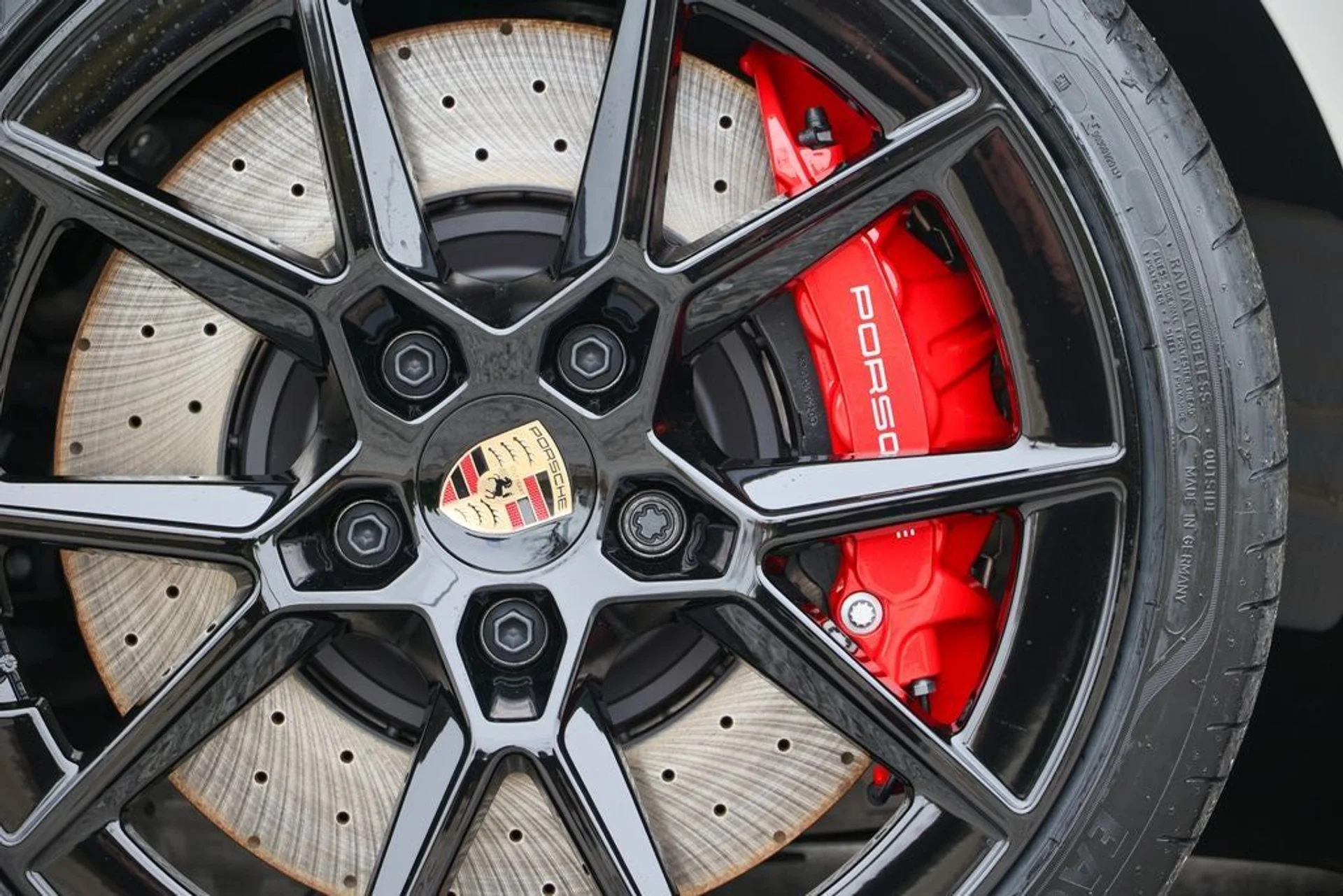 mph021_1710317720_22_96cd114d24