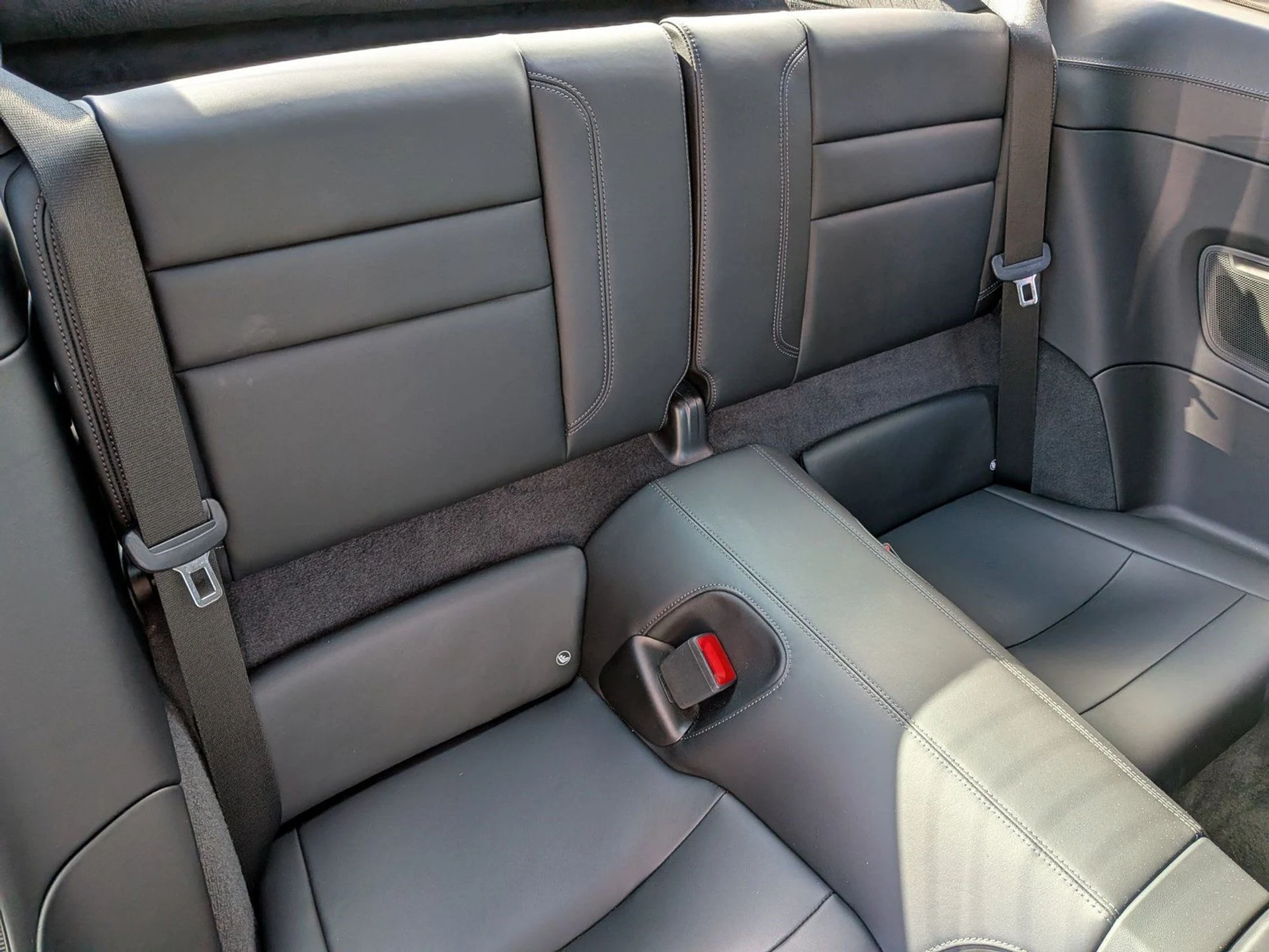 mph021_1710676422_46a1e7b5bf735ee4c1dd350b78cadd3bx_1817927904