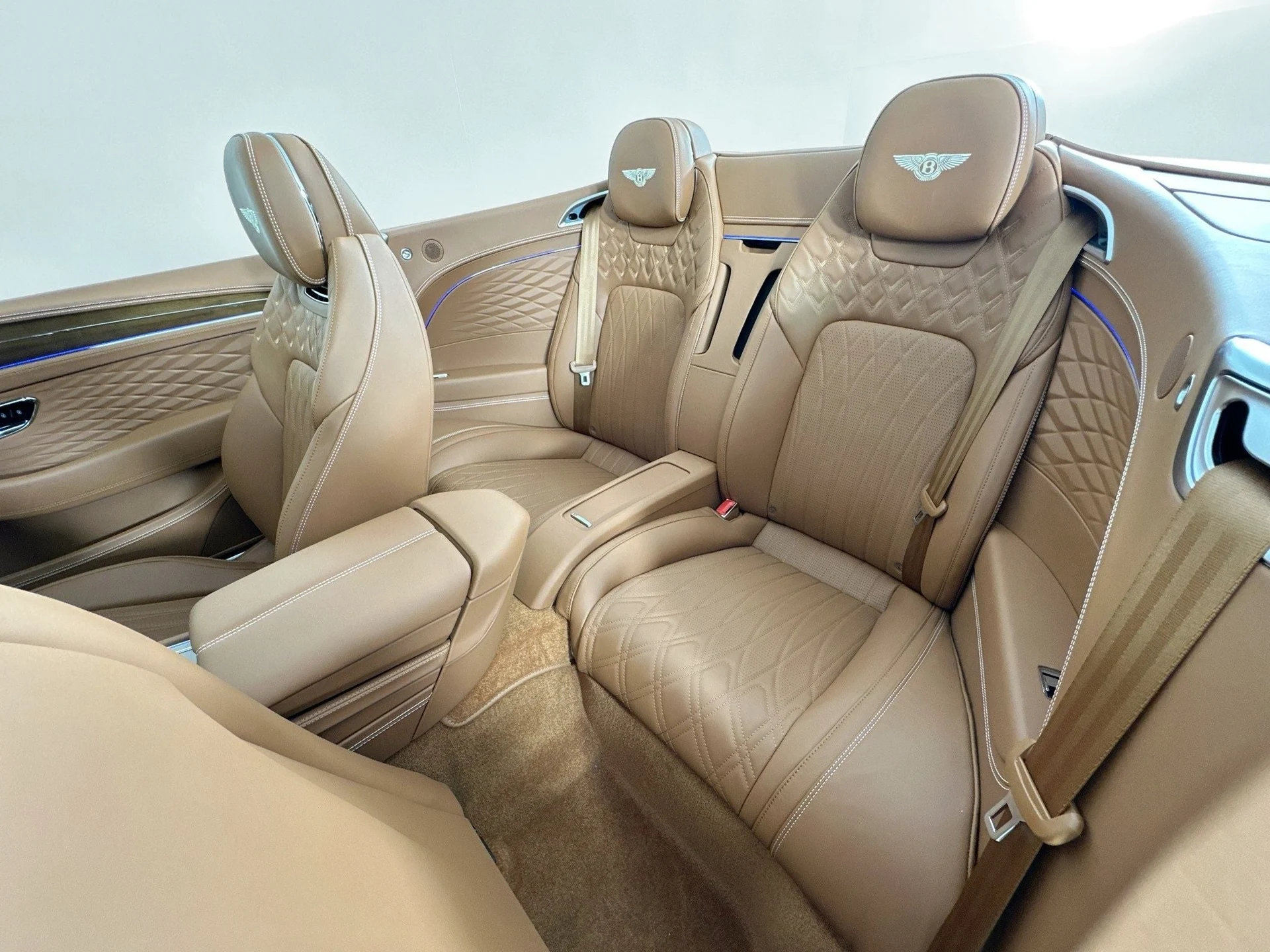 mph021_1710723459_22_85cd50b64a