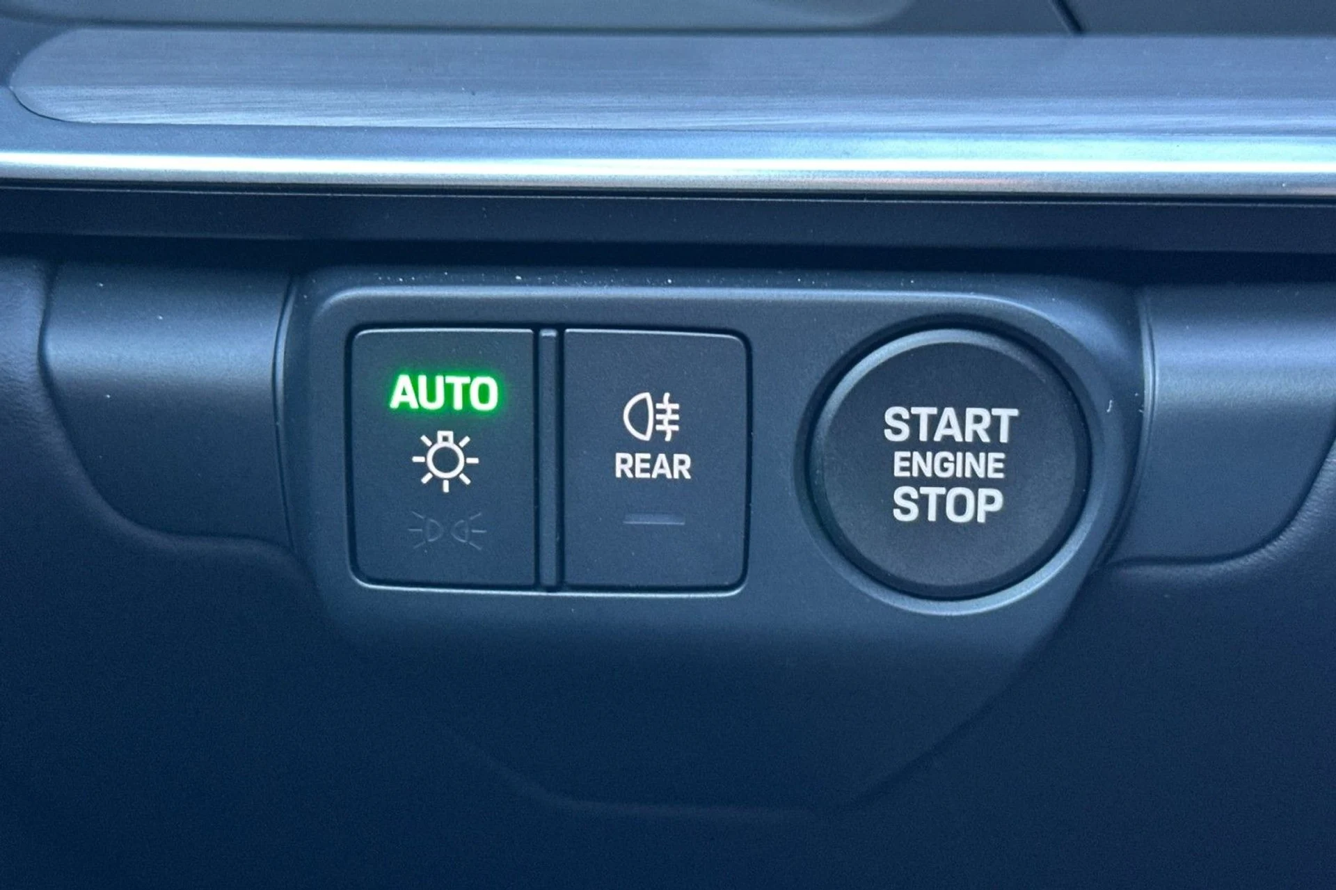 mph021_1710792594_940a45f6a76e80ea96a69c493f18a8cc_01d8508622