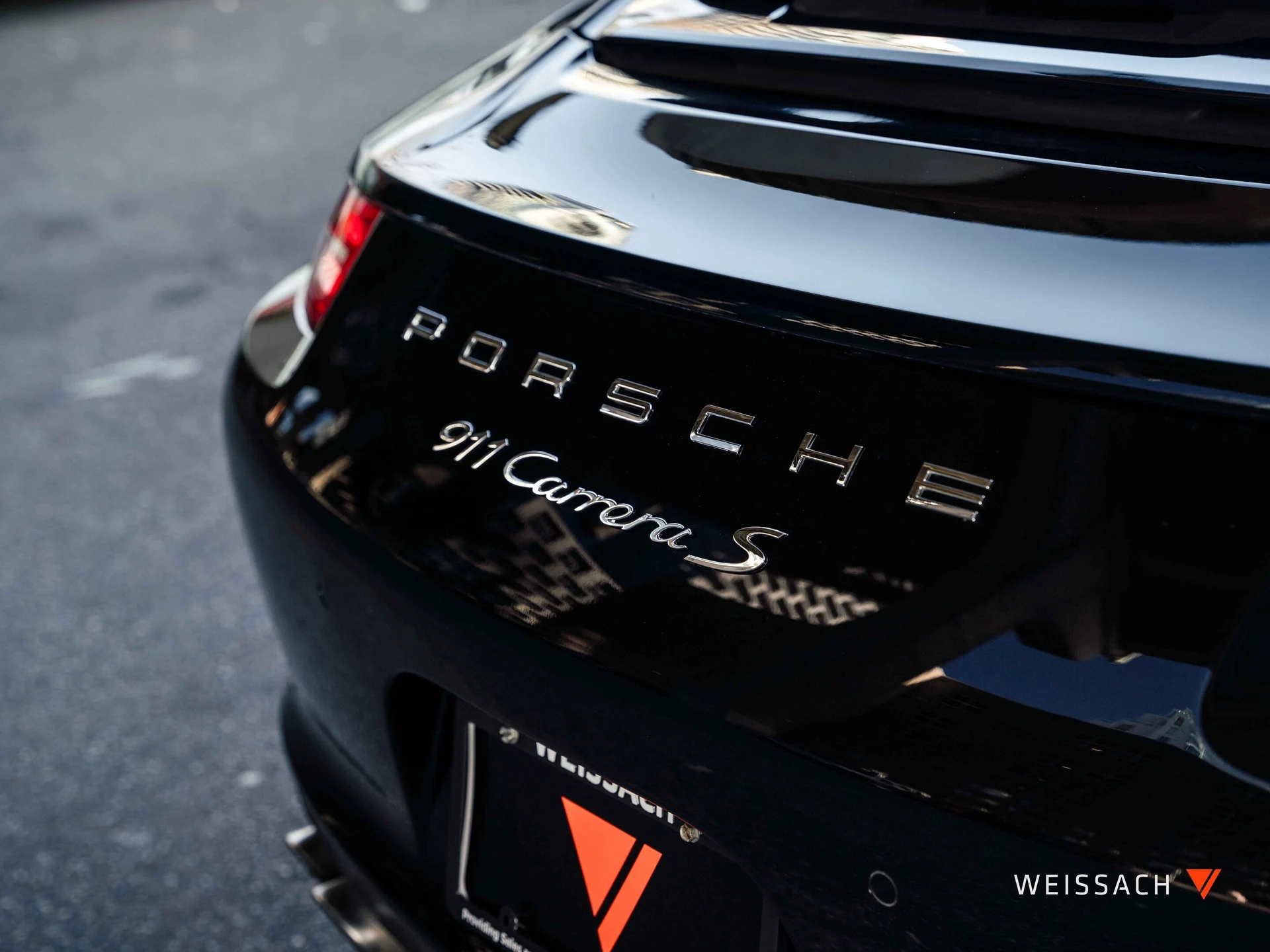 mph021_1710906844_c7dc792e_a73f_4df6_805e_4fbd273b2083_f6edc5d486