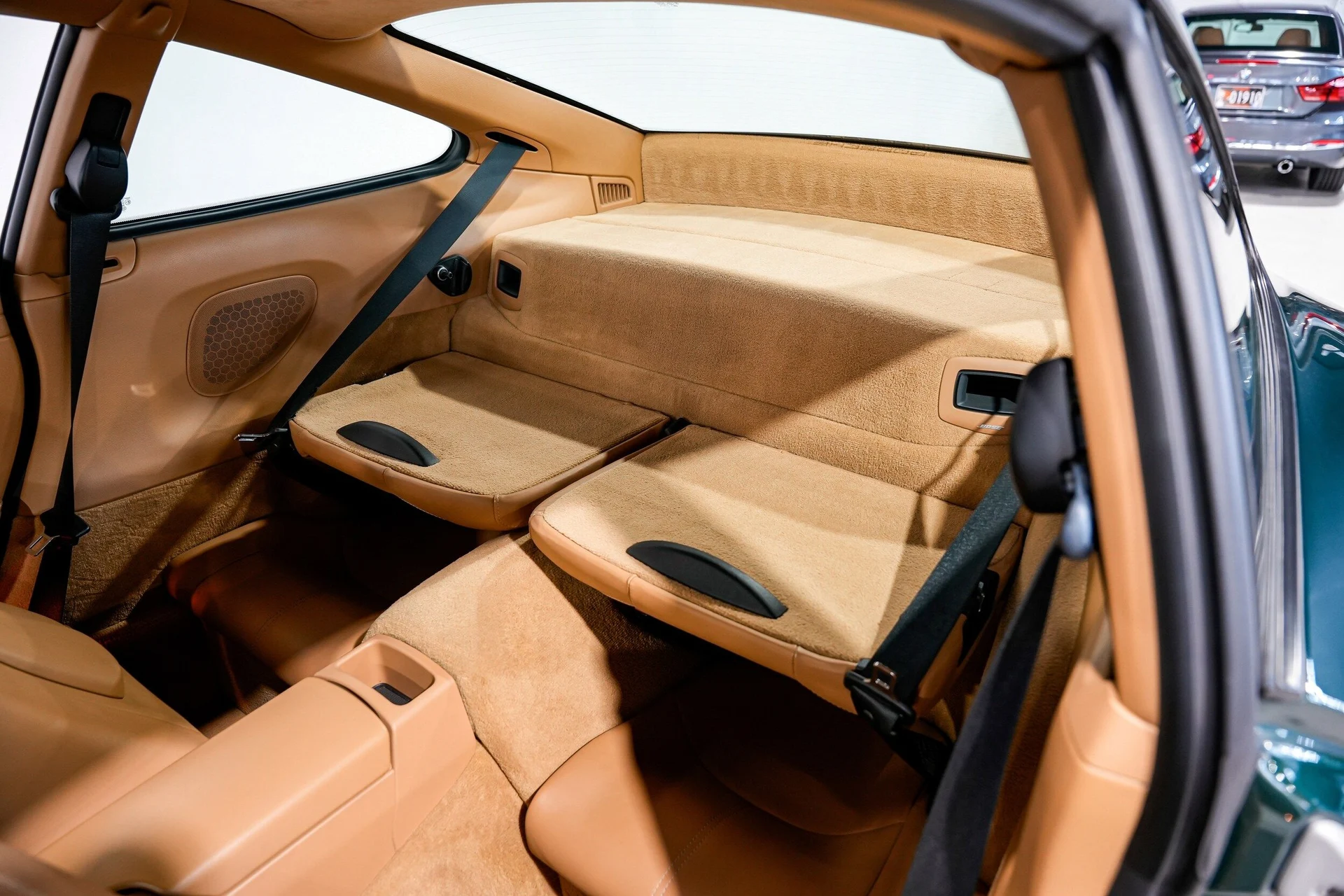 mph021_1711208601_65dbb6ae9c5f293f0f44d1f11b5f1cacx_32523960fc