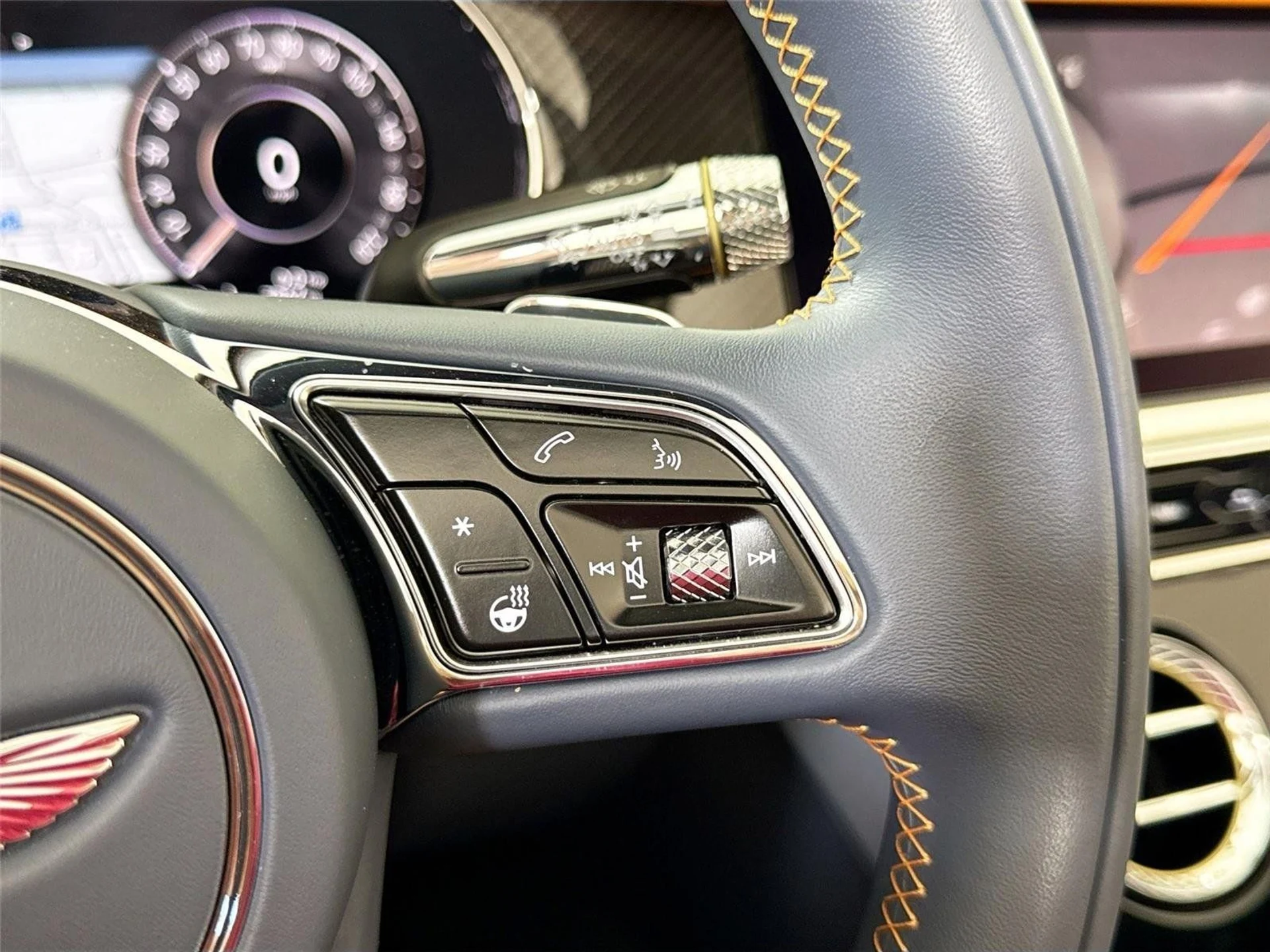 mph021_1711730534_6ae36d0f98ff568ffa798a0967bd9f1f_d1028ca5f9