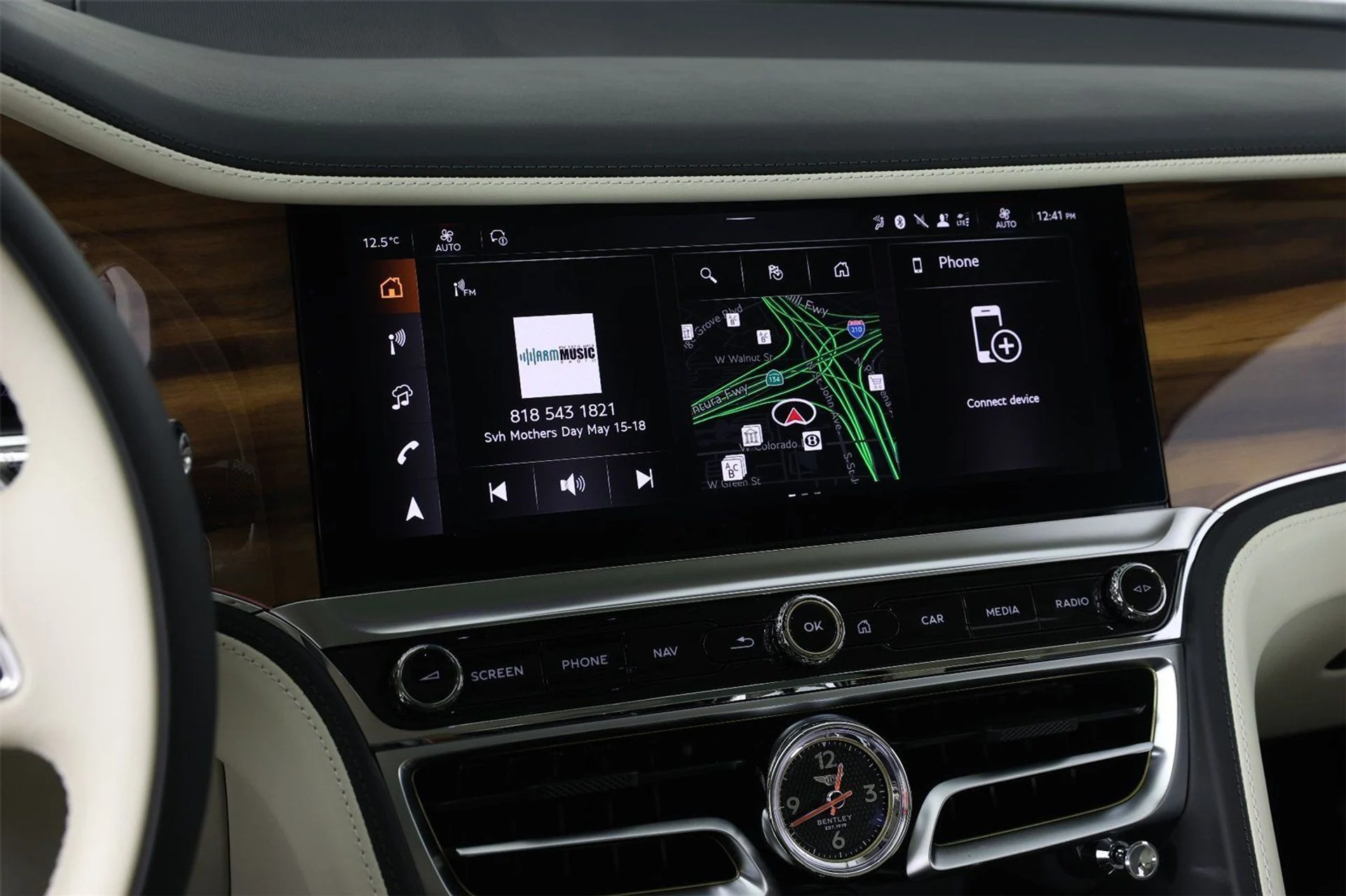 mph021_1711797958_d5e17b9898a8205f043fe21f60ef6938_c7337e24f4