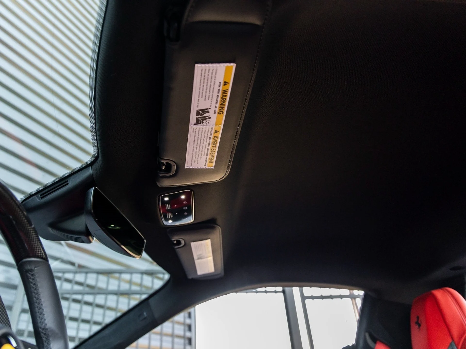 mph021_171187869_22_035a96fa02