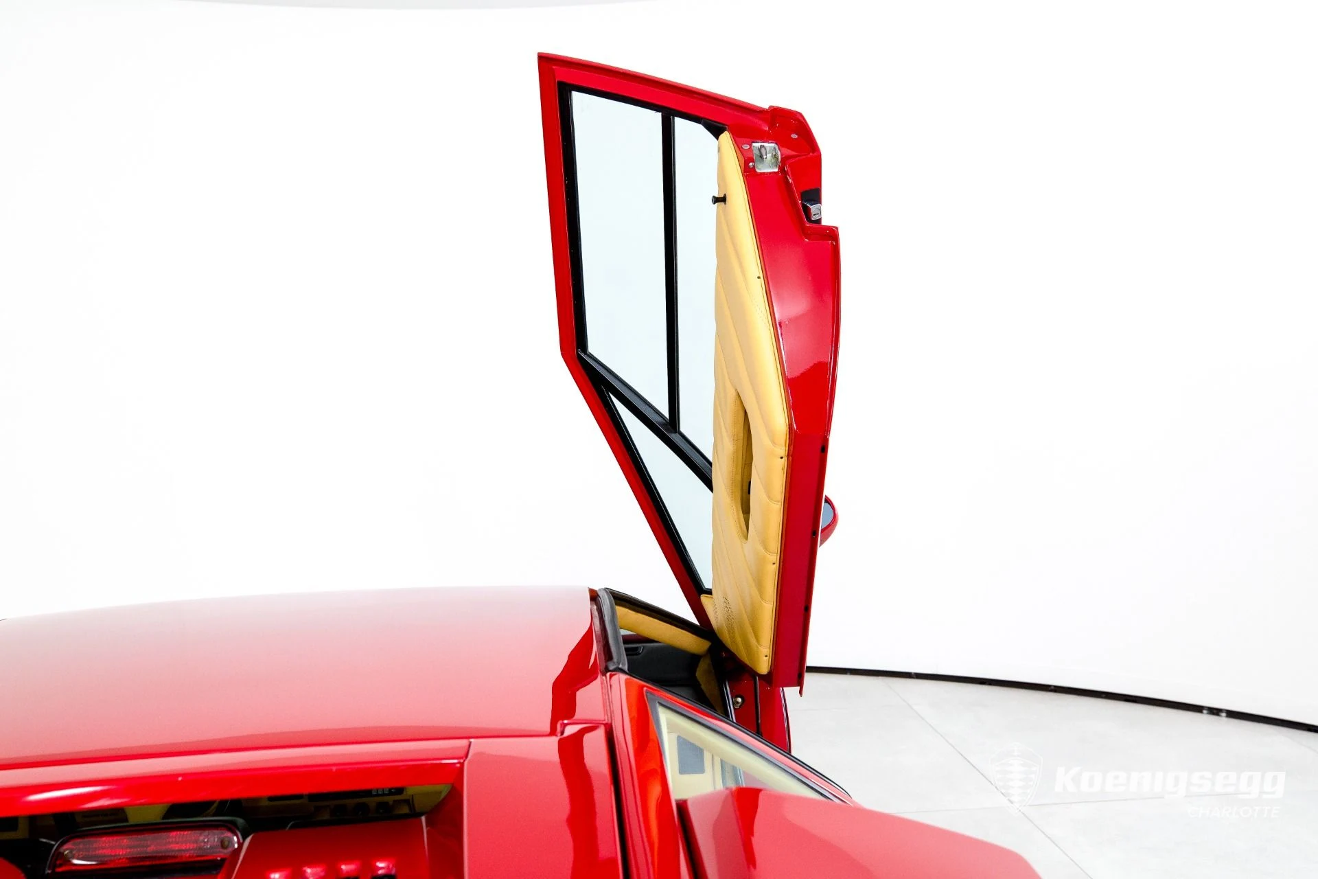 mph021_1712041632_Used_1989_Lamborghini_COUNTACH_25_TH_Anniversary_Edition_1774639903_d9341442c2