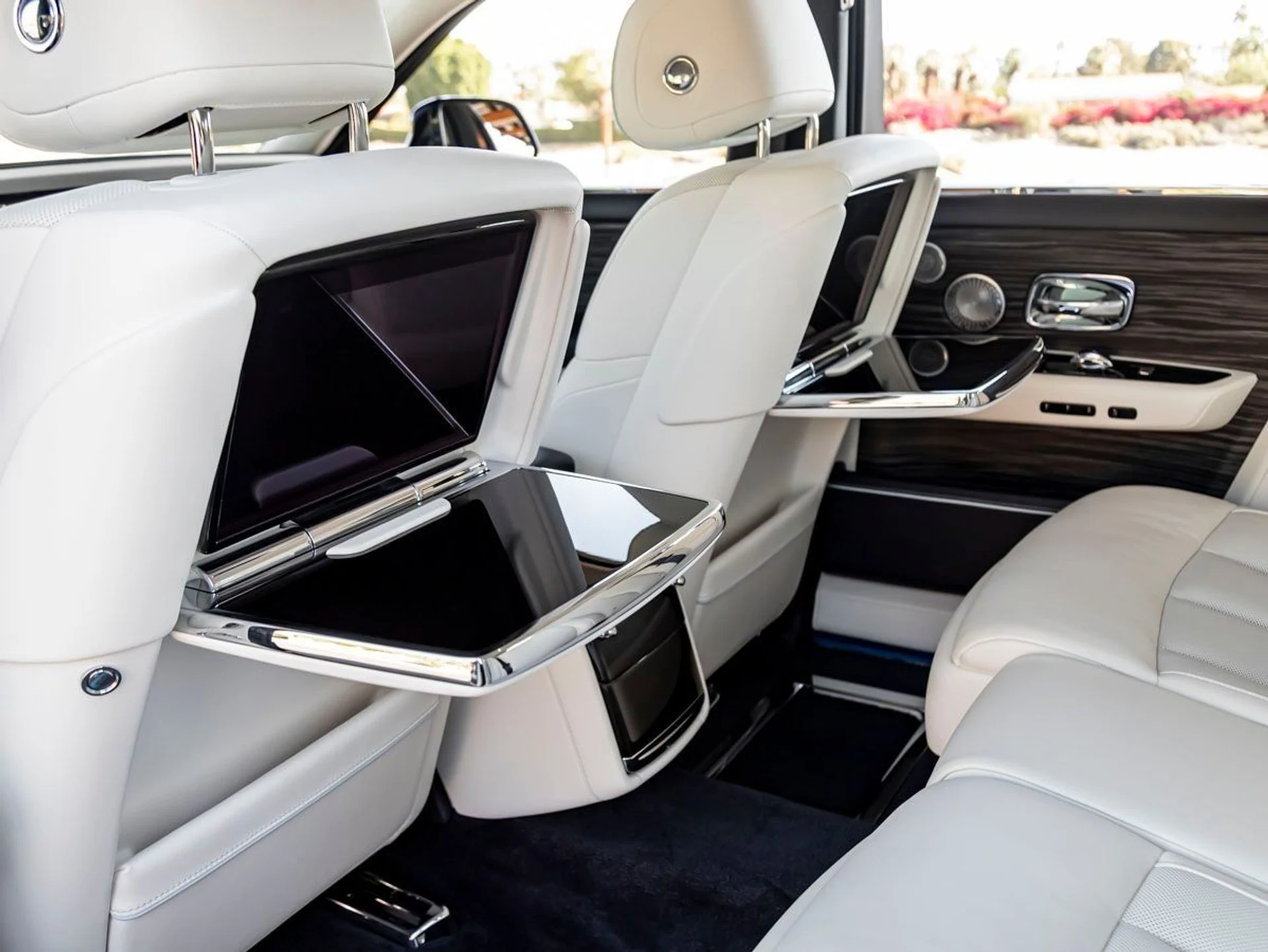 mph021_1712053386_22_922d904cc4