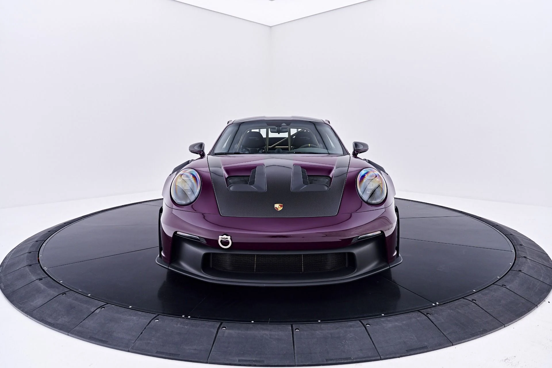 mph021_1712306598_Used_2025_Porsche_911_GT_3_RS_1784854029_5733ea4000