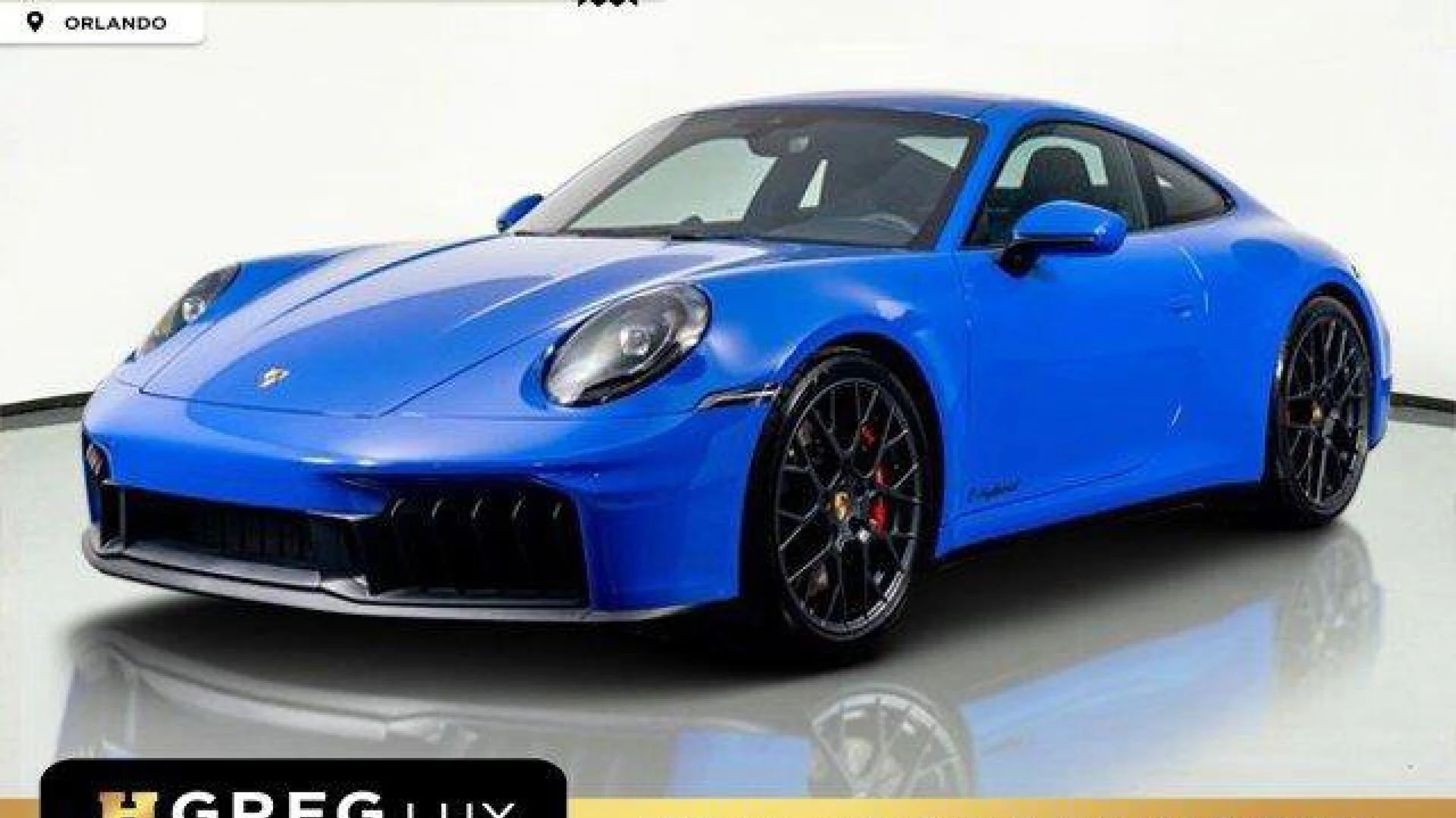 mph021_171241684_content_homenetiol_com_2001243_2130496_0x0_5d60c2bbc86444eea539d0b7f773fa6b_7c06fbe61c