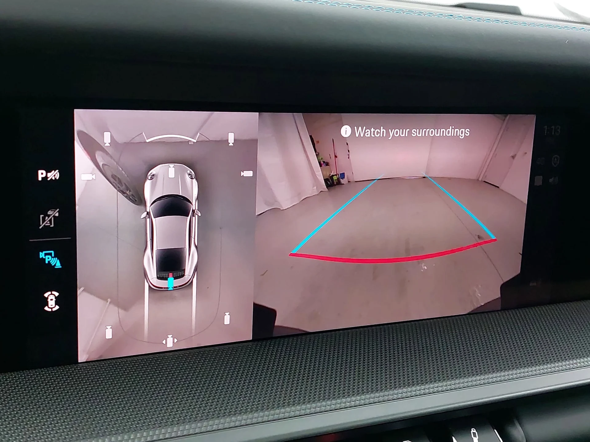 mph021_1712709645_86f21619c72c429c4df8871a66800cbax_5b3a014b70