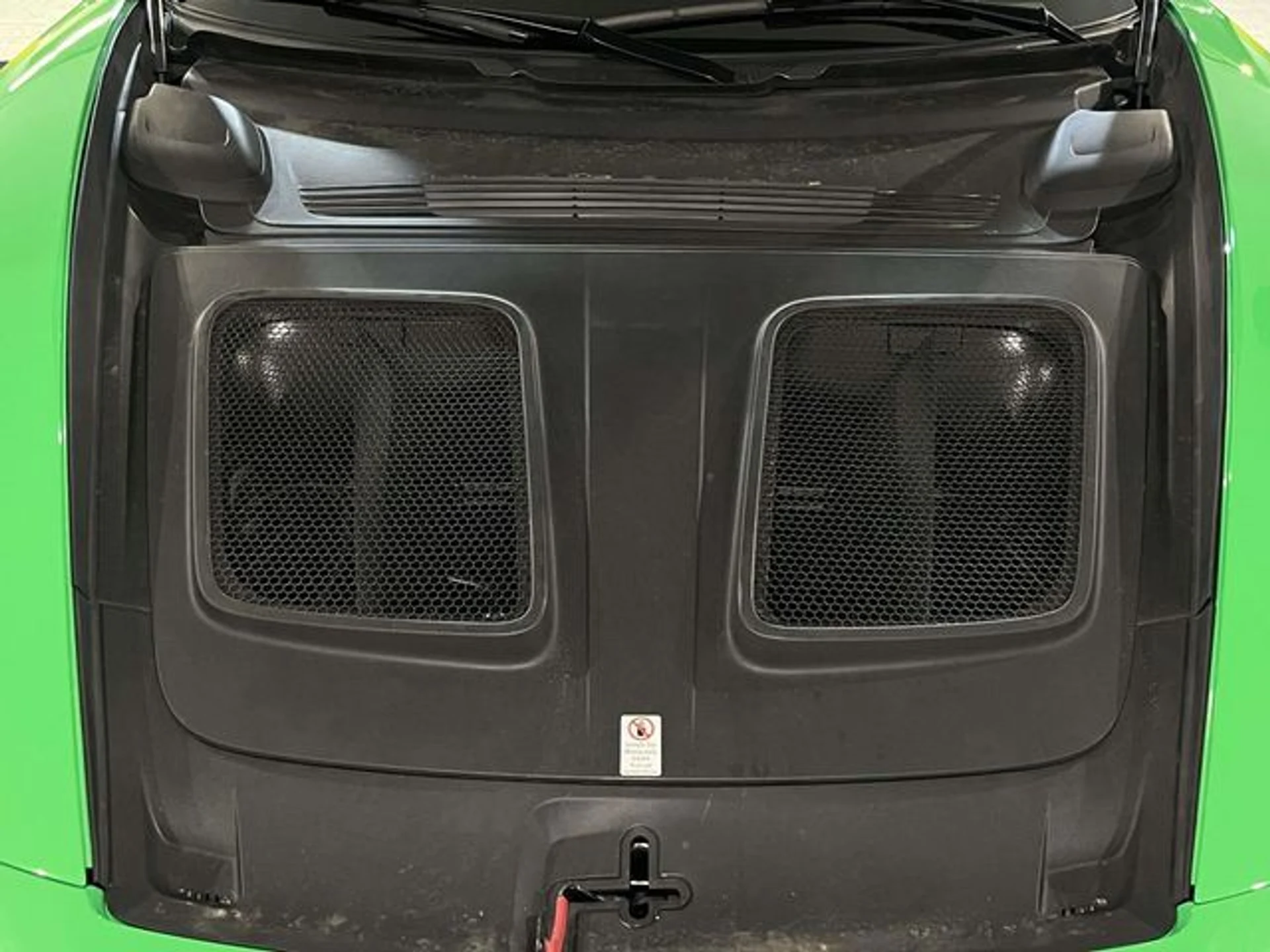 mph021_1712893928_84fb0394570a807c9586237ff86c714ex_2e82e682d4