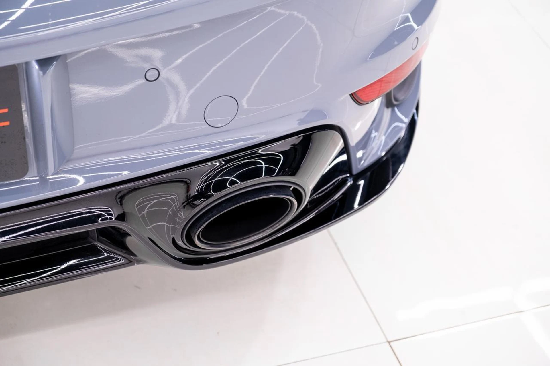 mph021_1713411904_bceba1fe142ed0fc3e2ad95f873bd440_6371f7102e