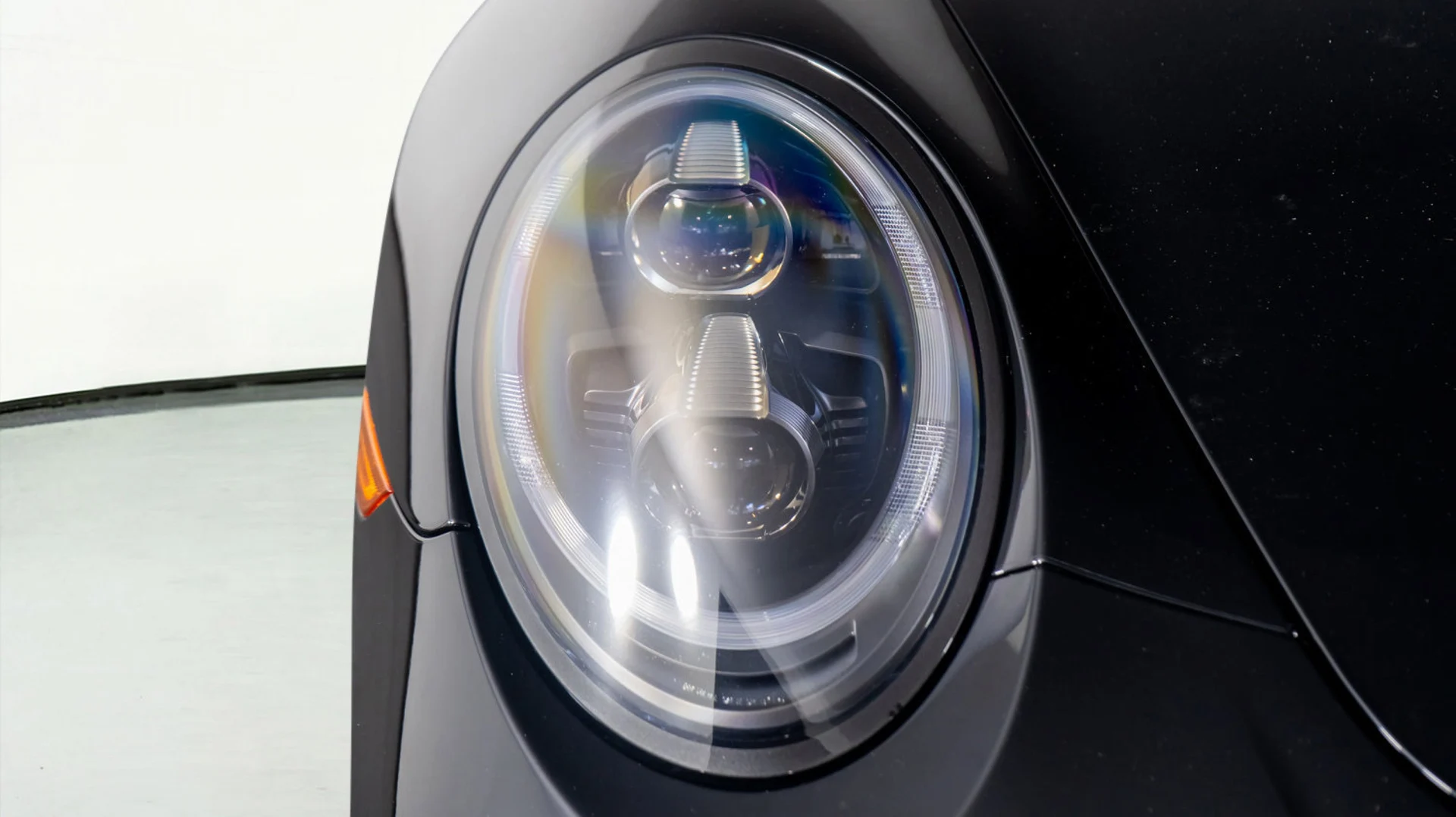 mph021_1713452190_content_homenetiol_com_2000017_2275072_0x0_e8a641a748a14838a986b24410e23afe_8875b19159