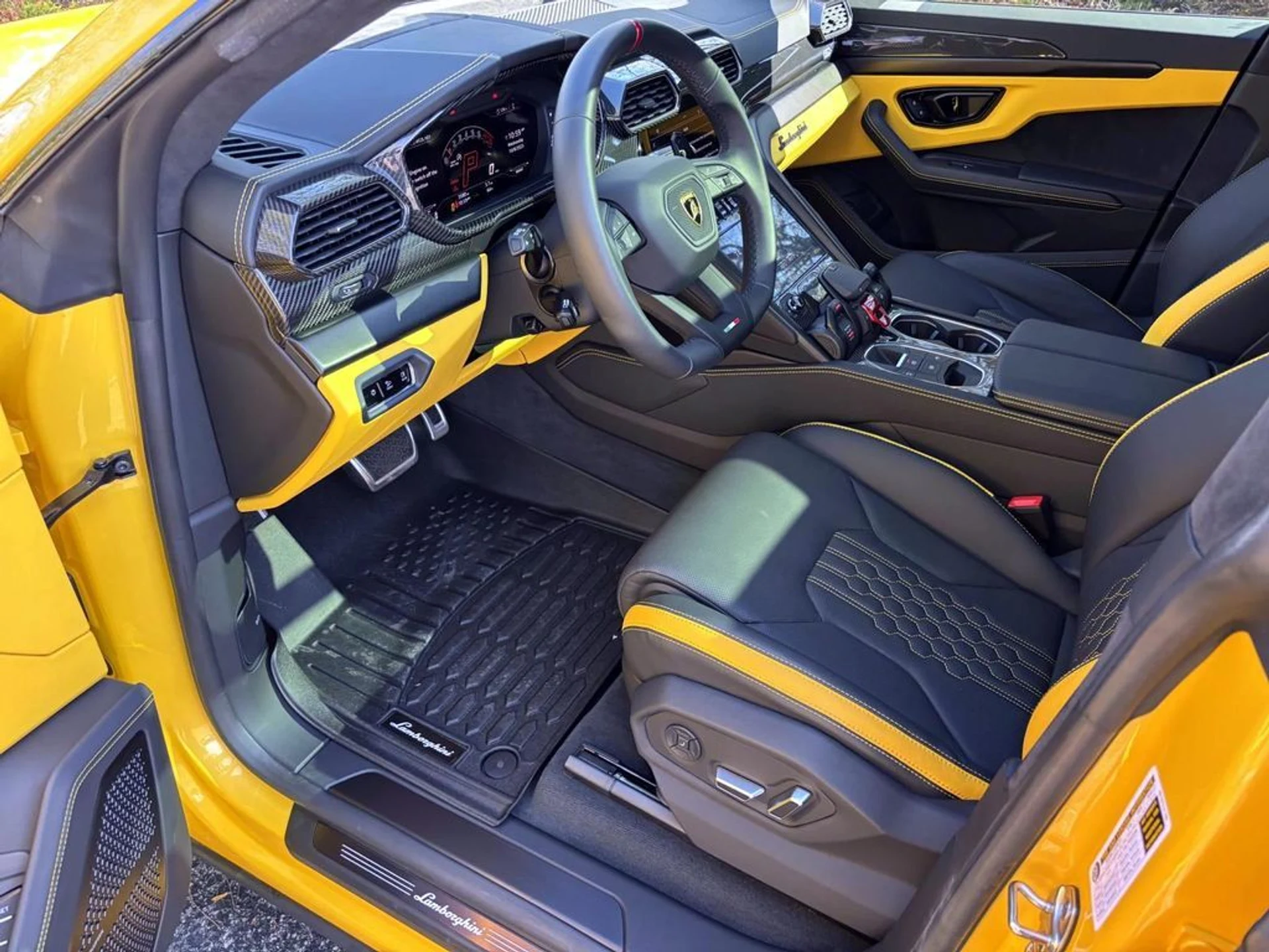 mph021_1713612098_8e1747d4657158fe02e238dc01439aadx_a329b4a8e3