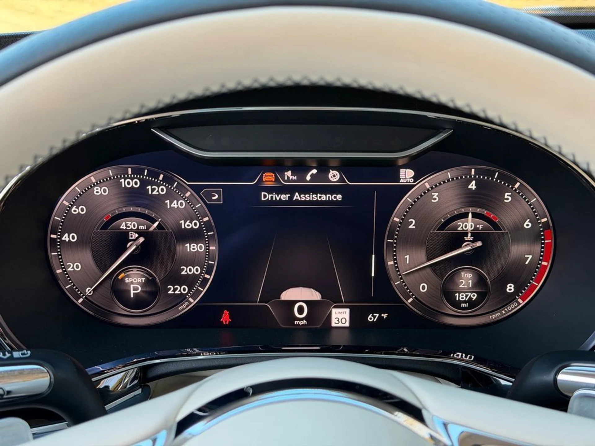 mph021_1713784880_b6db6dea74744152a4cb85f9da65267b_c195734b13