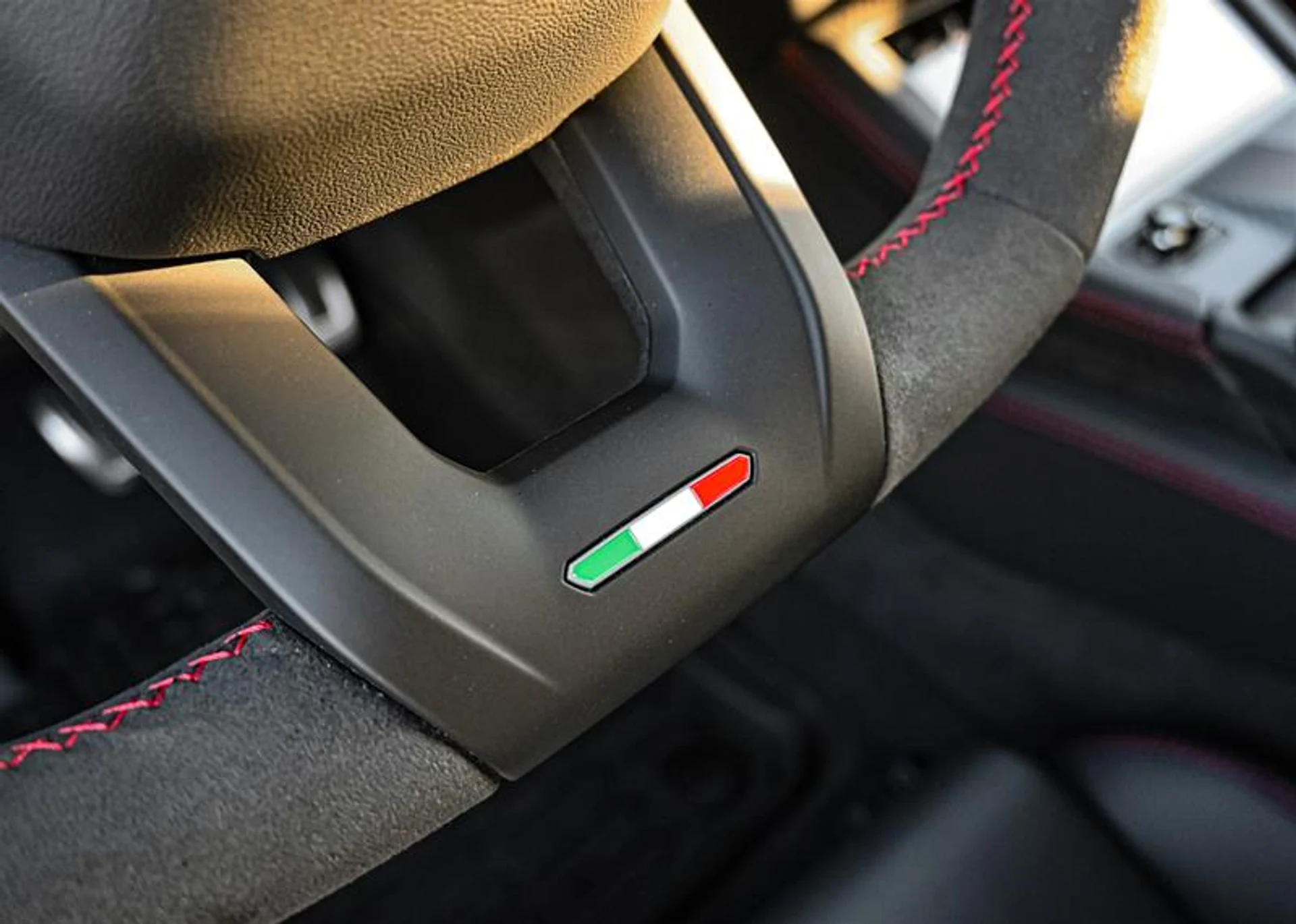 mph021_1714066771_10762108_1585029645_e05d2a1b94