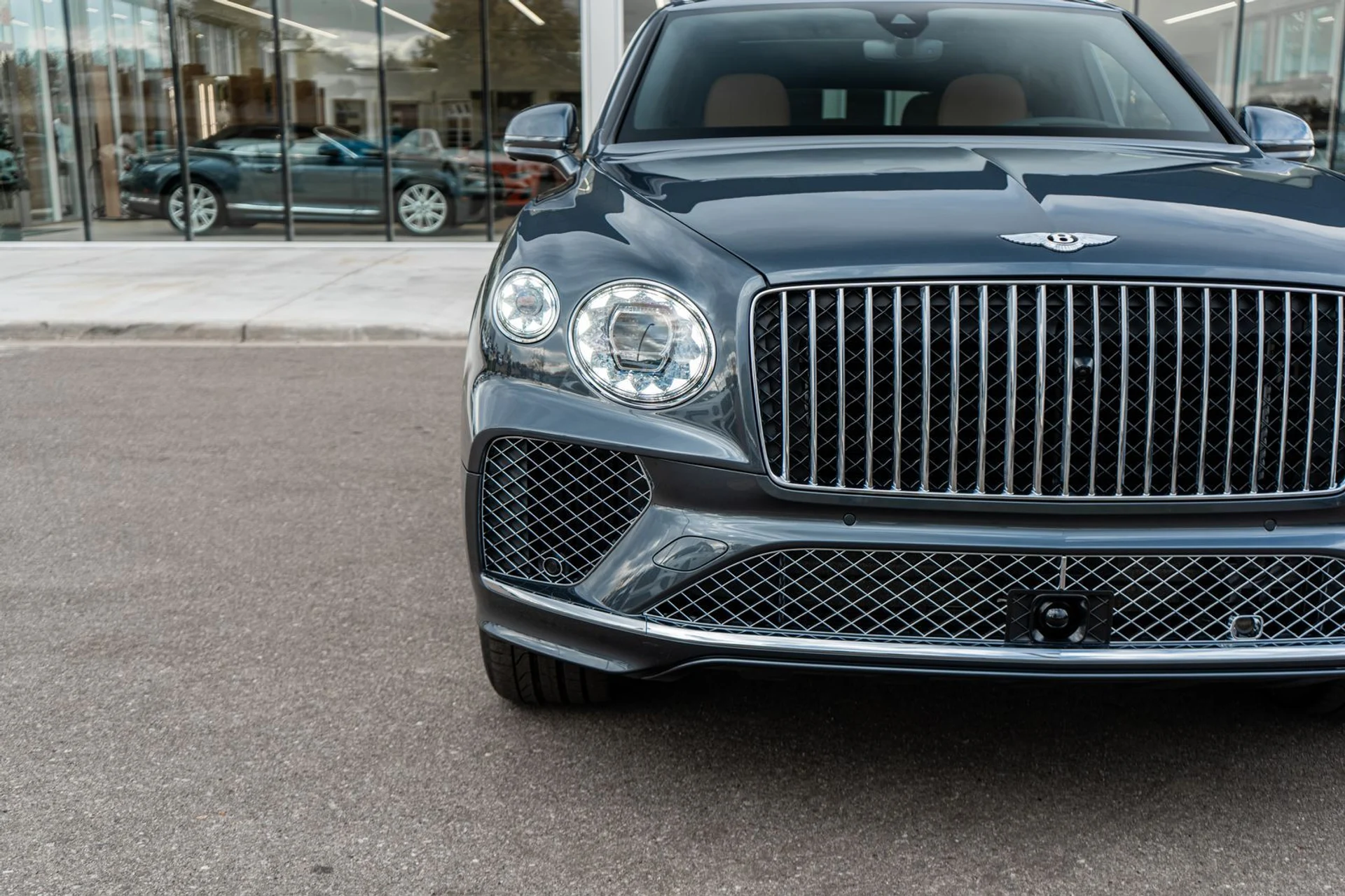 mph021_1714116233_c74d20c3_72b0_4483_b5a8_61703437cff8_f2a7cf5286