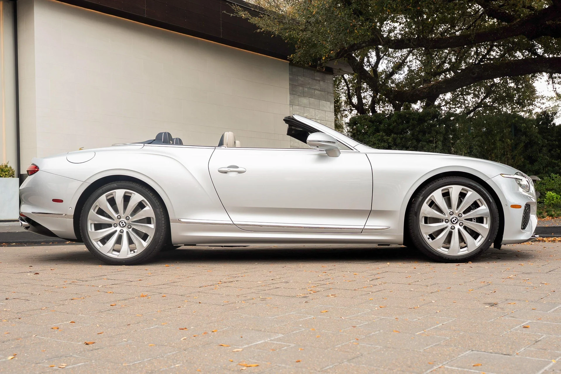 mph021_1714557519_501195974_69ab23a72c201b60b64787a0_49f7a959c7