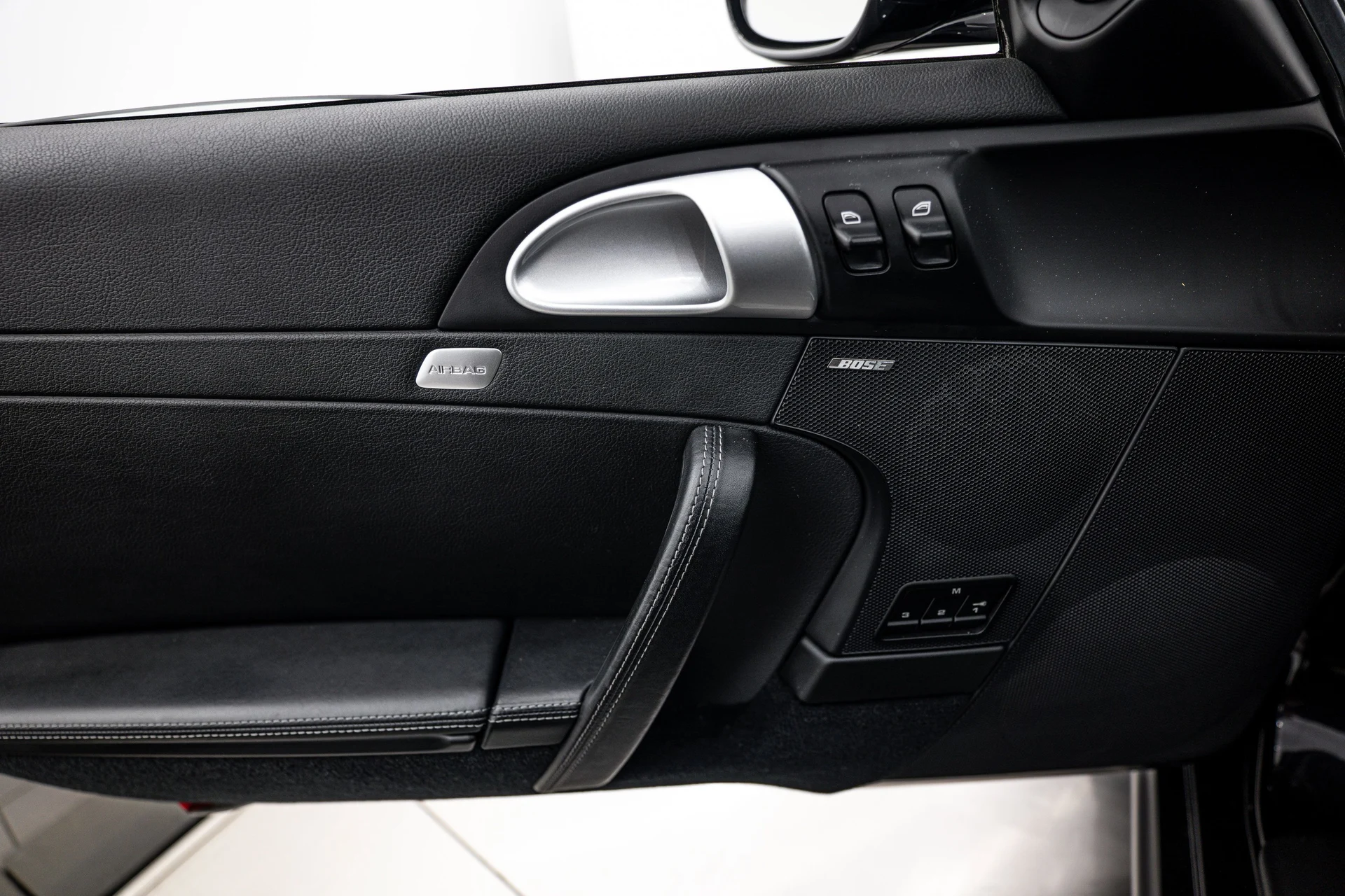 mph021_1714675217_0132a24f96cb14850ada637804bcc5ee_25460f08d0