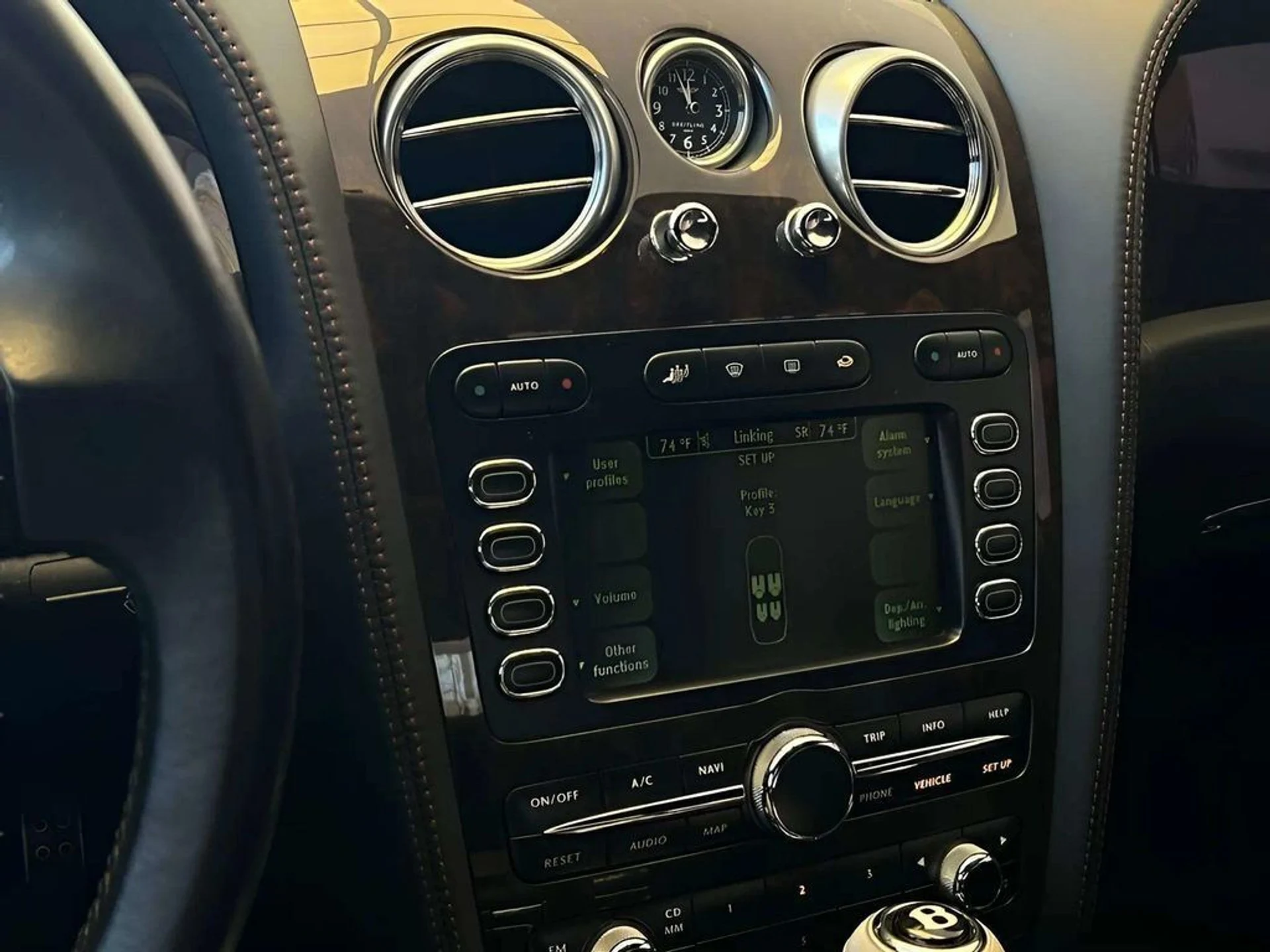 mph021_1715098379_mgarrzkgtwzbjoccpqovs0rkbss7_75c60629fa