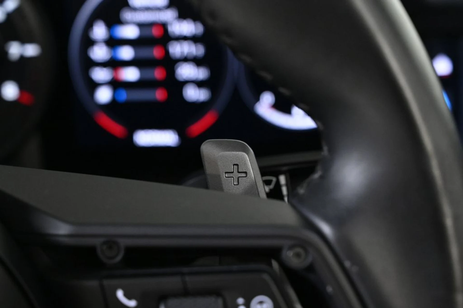 mph021_1715200939_4584c4f64aa39d745a8eef39ddfe106fx_9db571ccf0