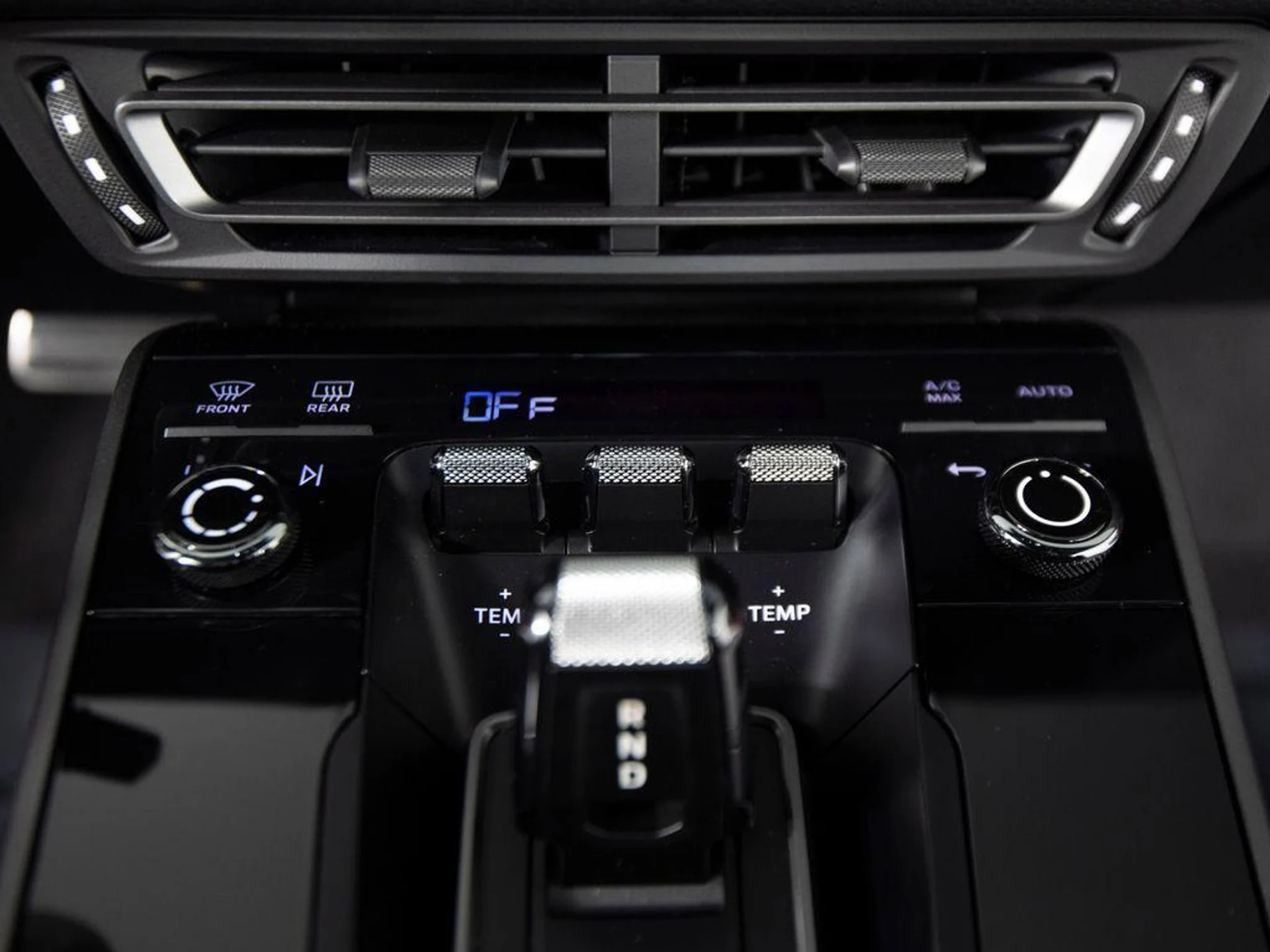 mph021_1715533682_Y33y_Krve1_Dxe_Qp_Qz_Y_Sd_Pa47z_L8_c534e0b6b6