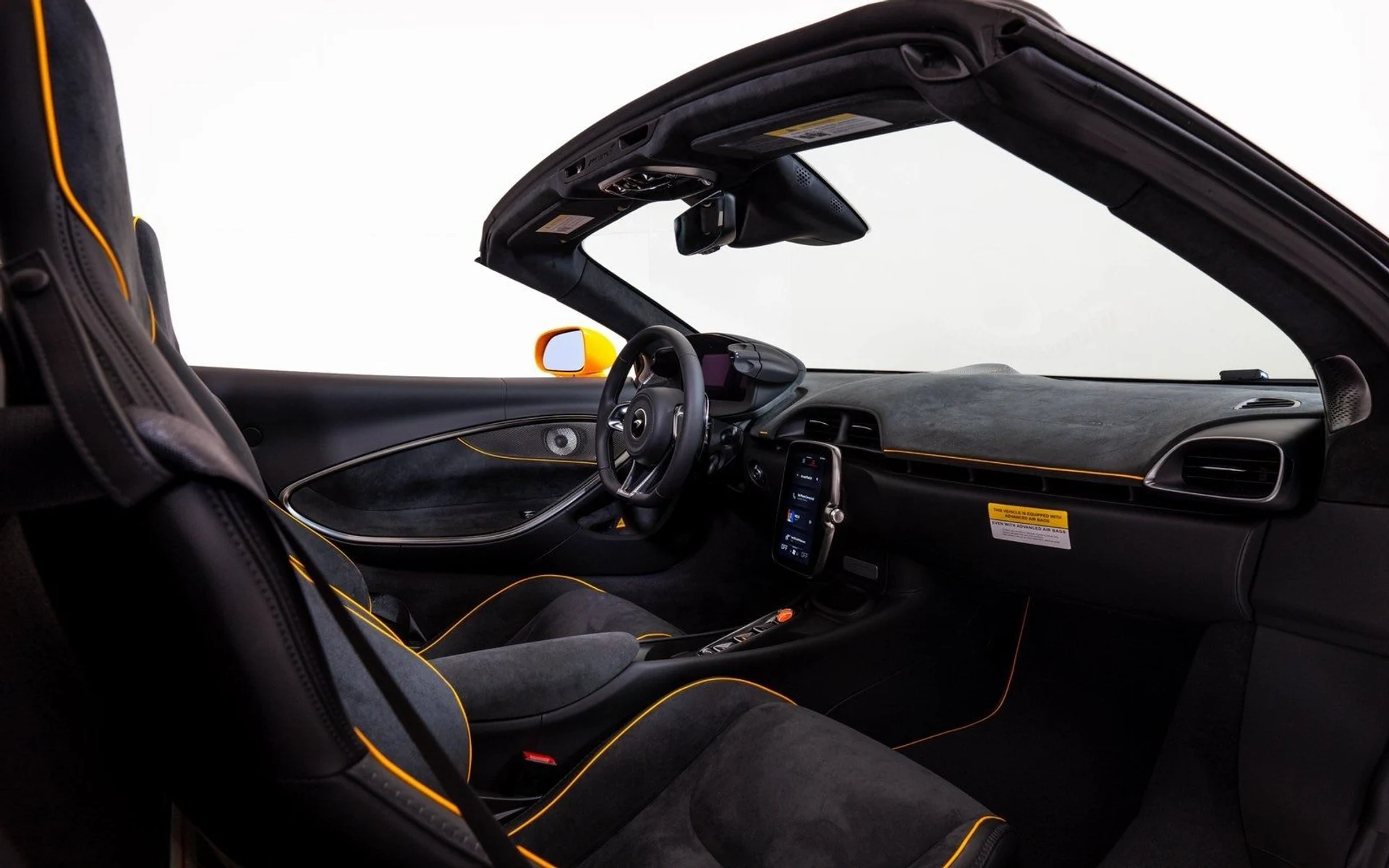 mph021_1715865638_c3f8383b970348d54e075519e0824825x_f61ef404c1