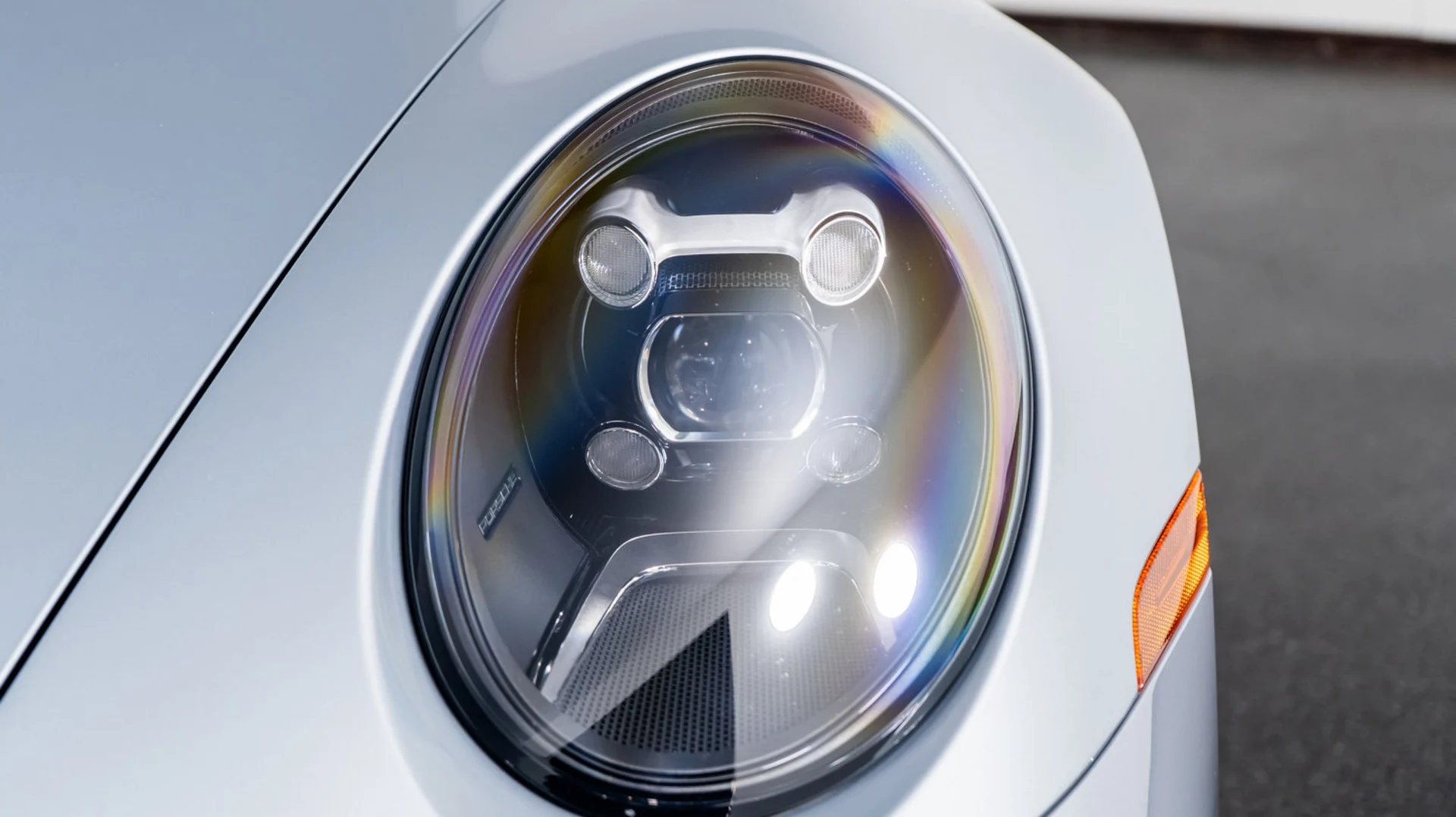 mph021_1715984370_content_homenetiol_com_2001243_2130496_0x0_2f5794f9dfdc491c979d1ef954df1e53_7654ca4ebe