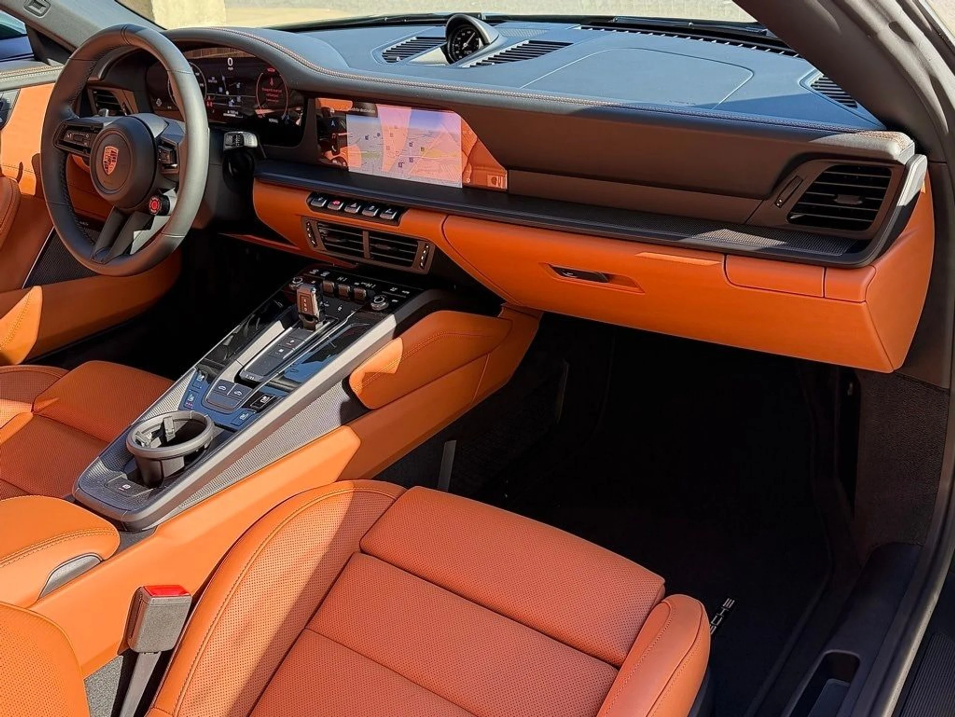 mph021_17161031_83a7b5924a1811df2f7fa10c59a27692x_7a285f4dec