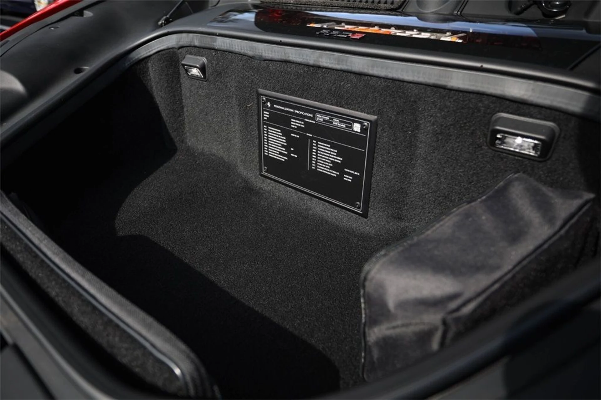 mph021_1716244934_b7e38ccaff50003c3fd7dd190ee82b2b_28e1ff04b8