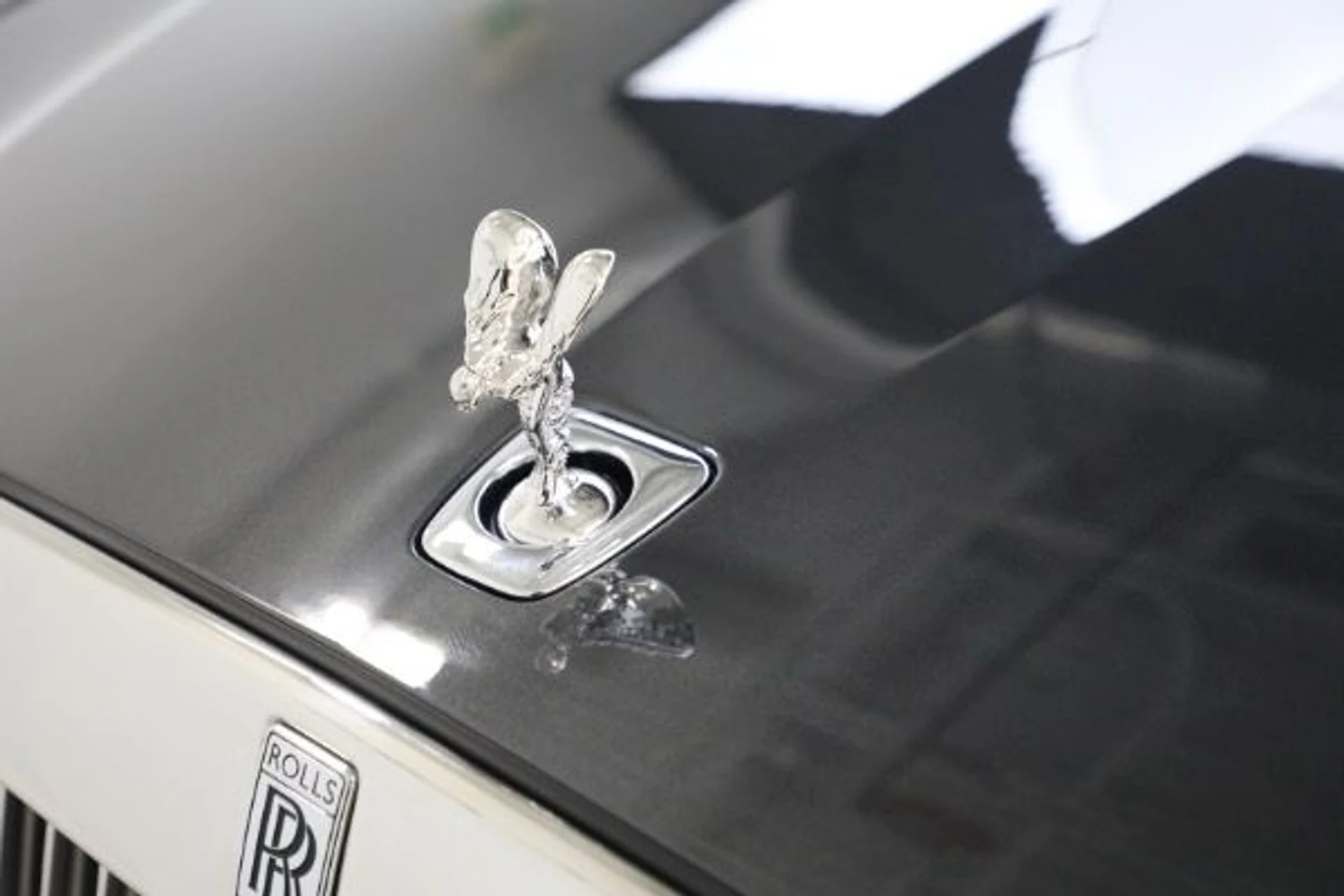 mph021_1716470337_Used_2024_Rolls_Royce_Ghost_82f8af9dbd