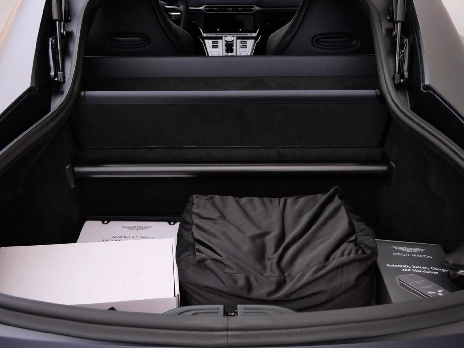 mph021_171737554_2e7afea2530b64d01b4d8820a8184f00x_57608219df