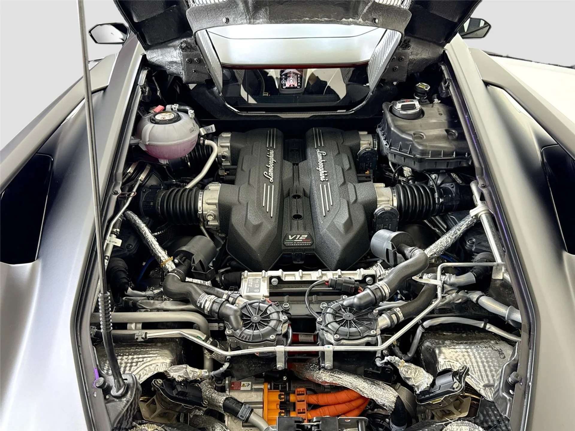 mph021_1717564363_ffa37417f1feb6ea83c3e81e9ac5c91e_e339702028