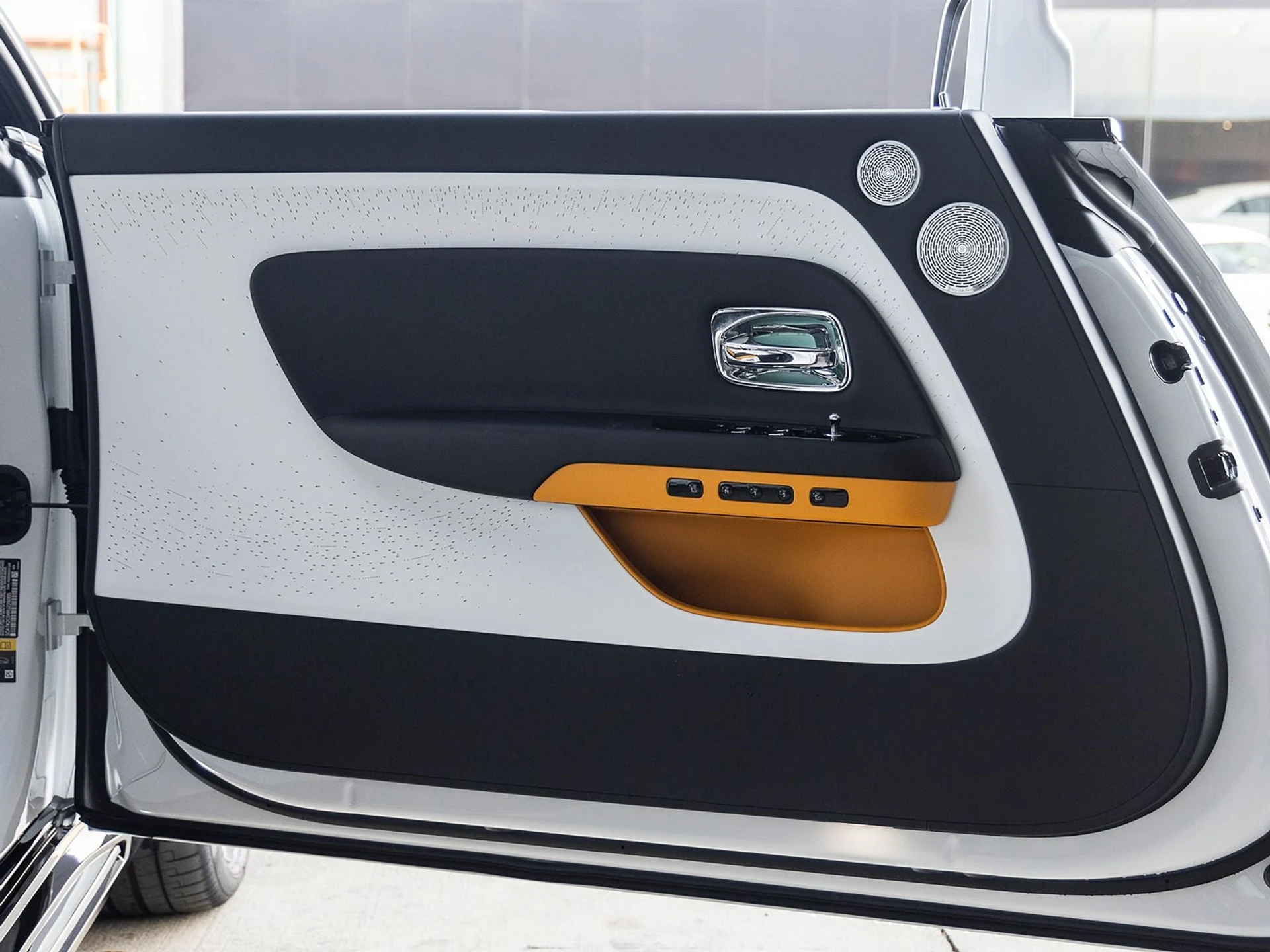 mph021_1719201767_22_5b18f0a9c3