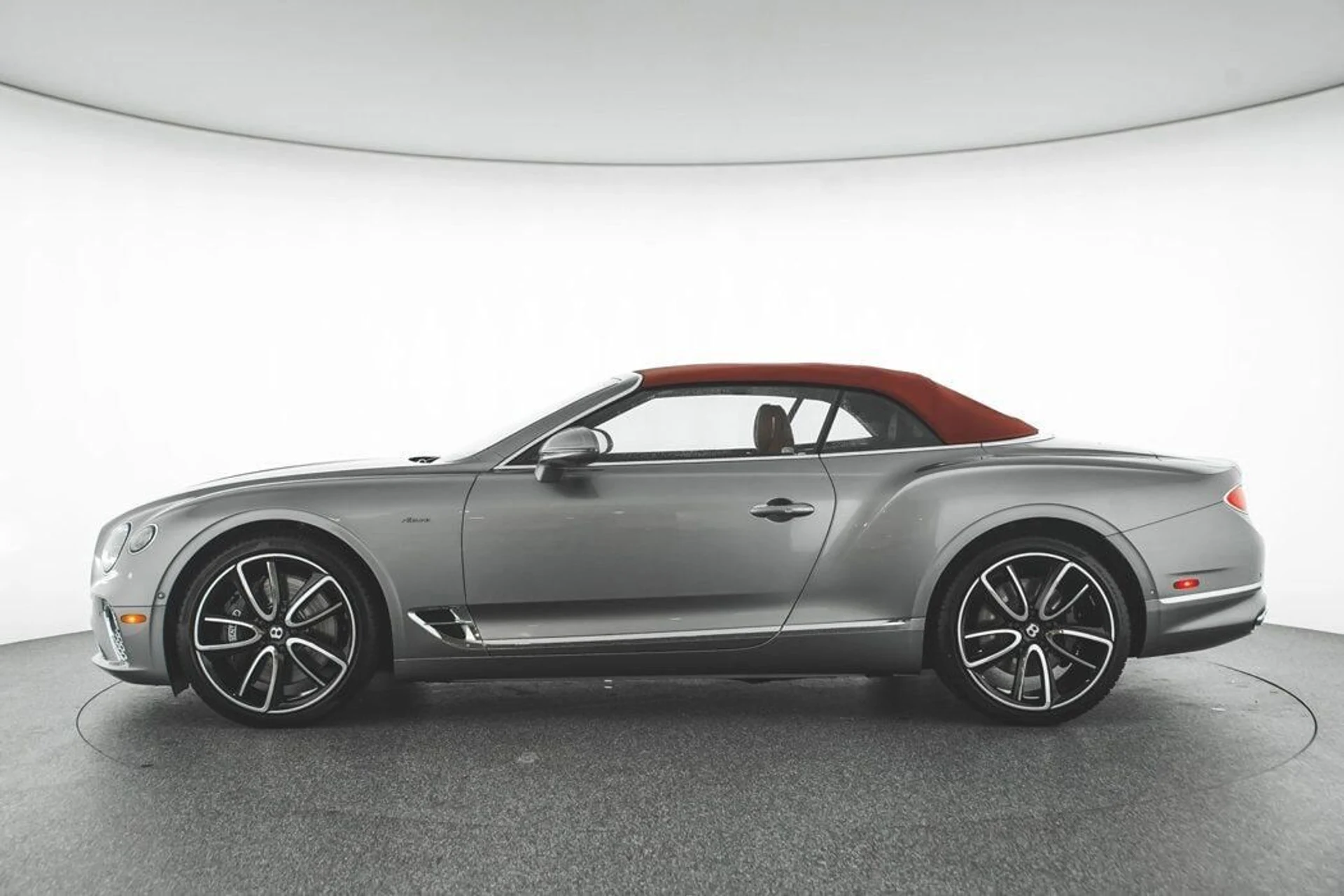 mph021_1719234097_edfb8369901a7139a635332e521997c6x_0c2c6c8f66