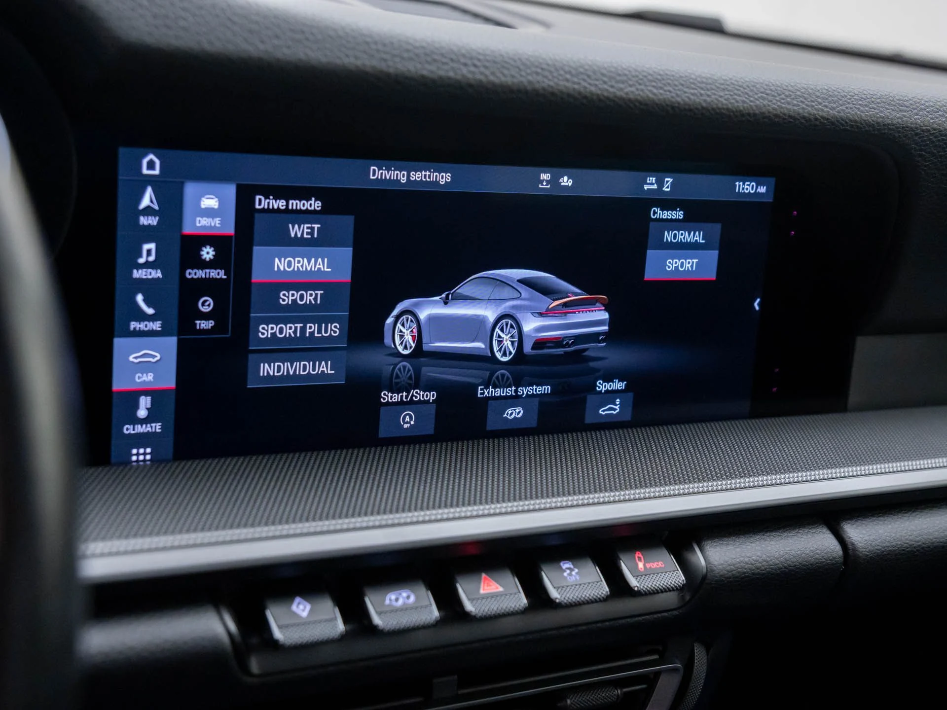 mph021_1719473474_473d31632729637766bab017d8bb8c3dx_6a031aedd4