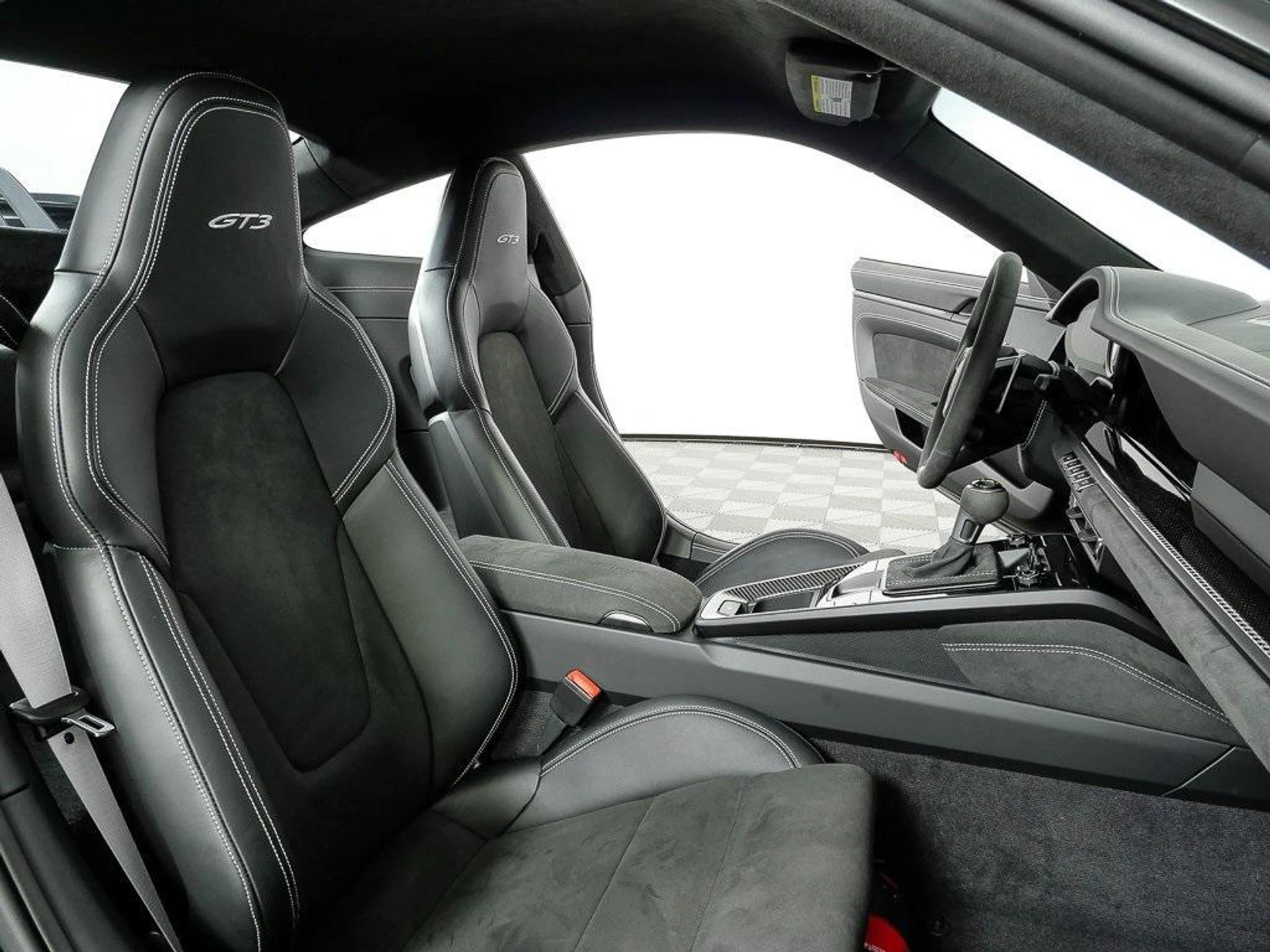 mph021_171973946_Q36_SILAVGVIHZ_Gp_Mk_Qp_I0e_Ifr_Rs_a28e9e81d2