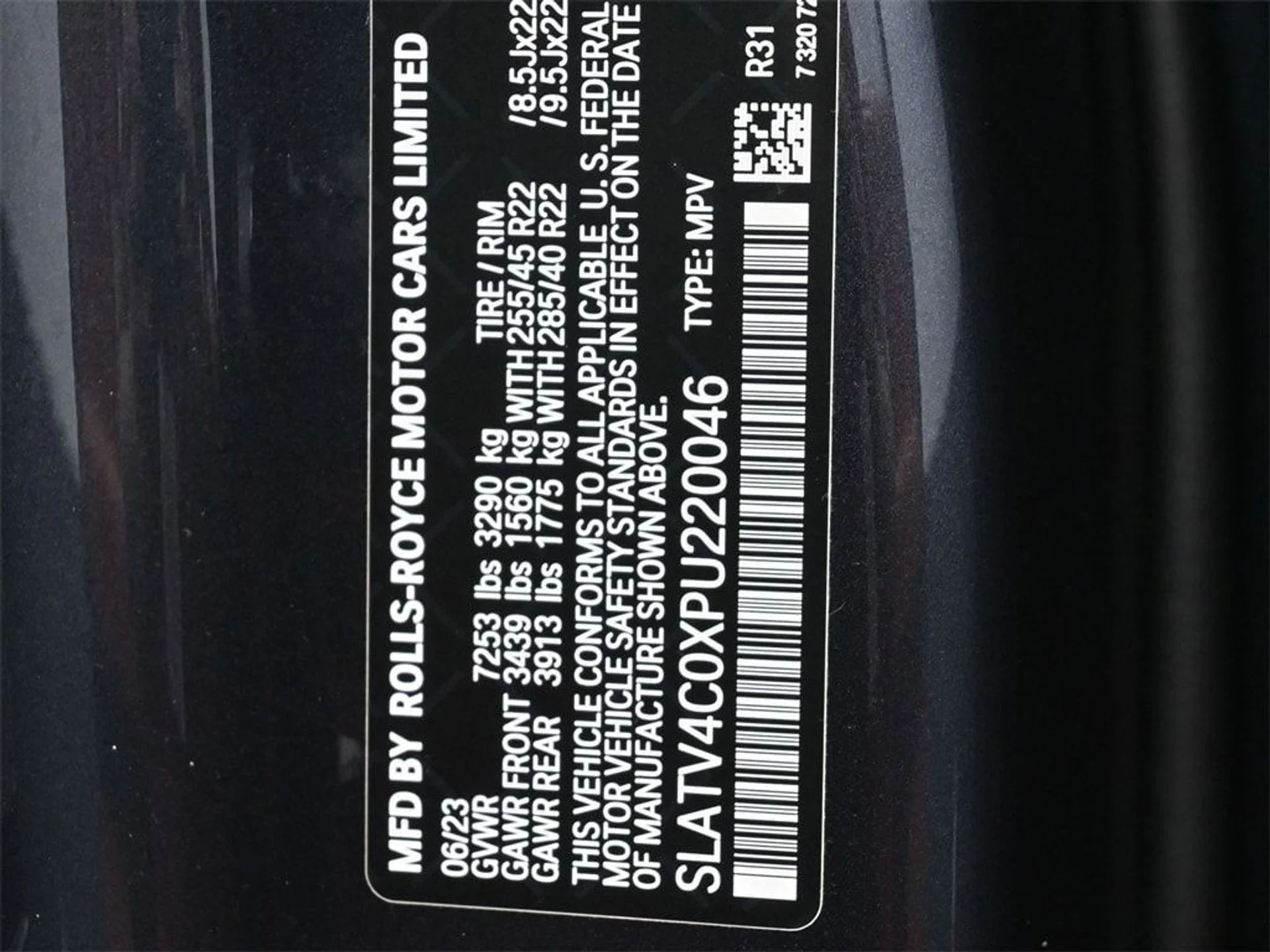 mph021_1719870359_5e8b3b5463c8c861057ef99b3139a229x_493531e34e