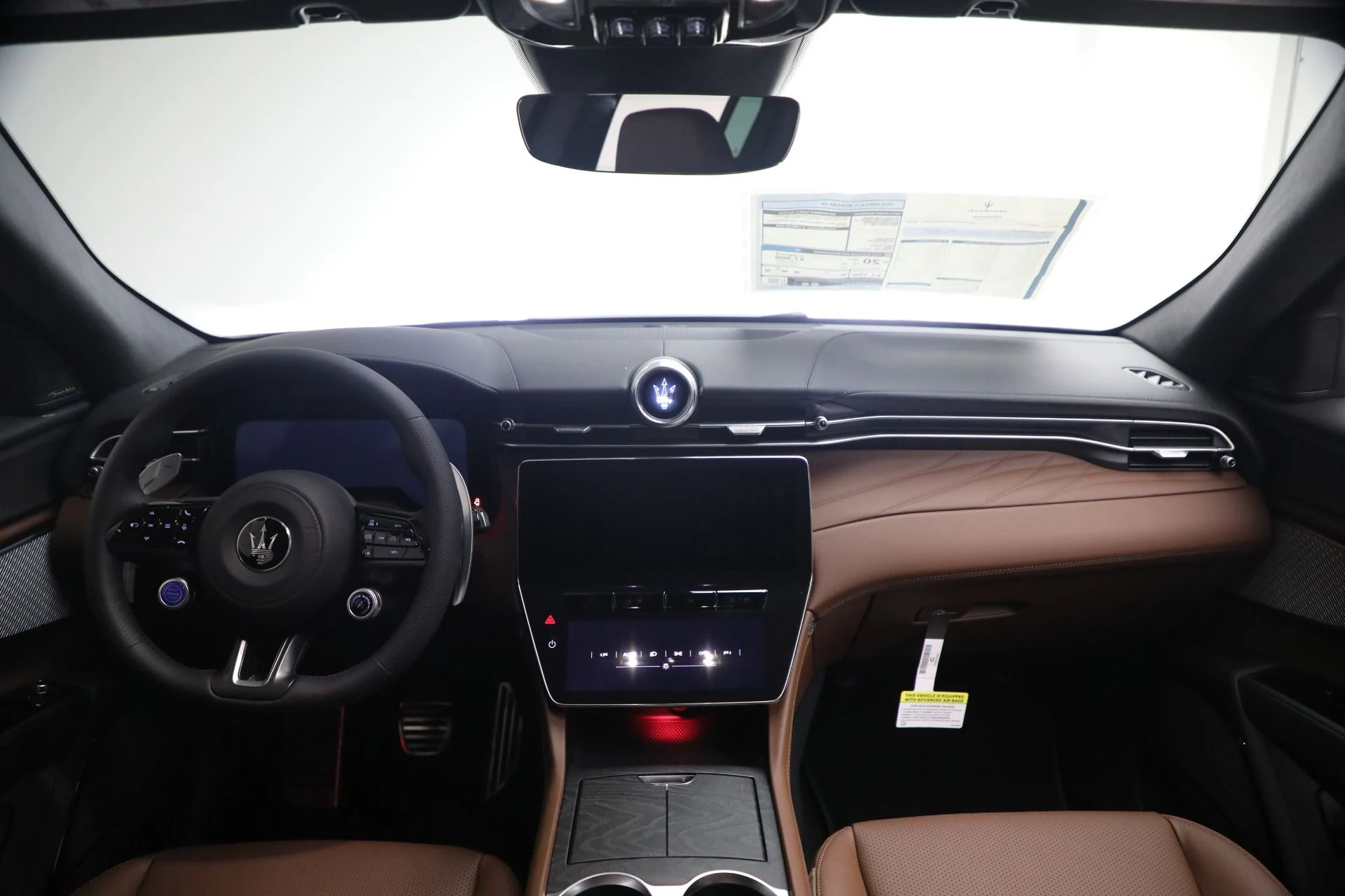 mph021_1720162139_New_2026_Maserati_Grecale_Modena_V6_1777492729_59880990ab