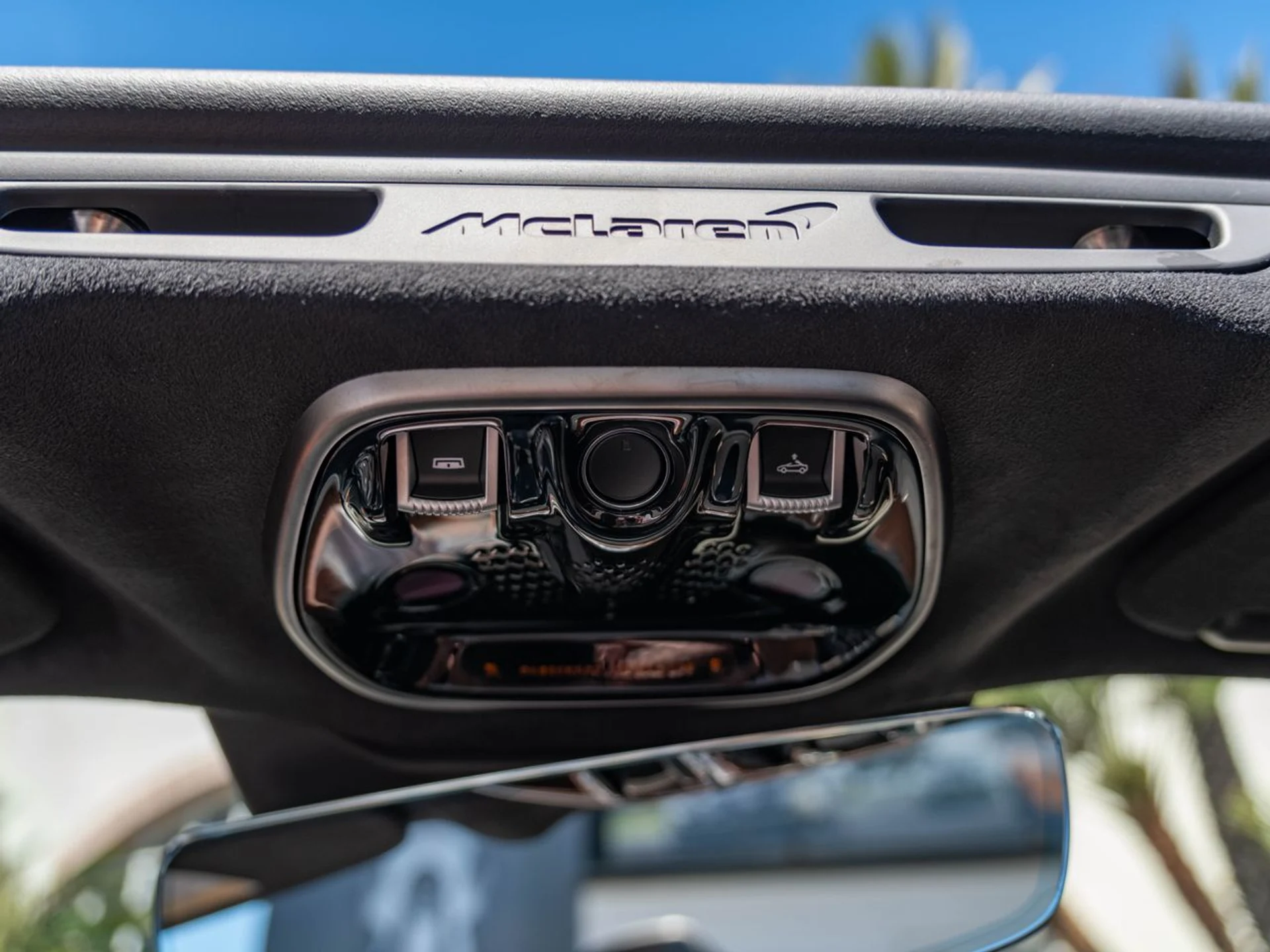 mph021_1720233693_8075bc821dee8f2a22cfd6b1a546e22bx_17af853681