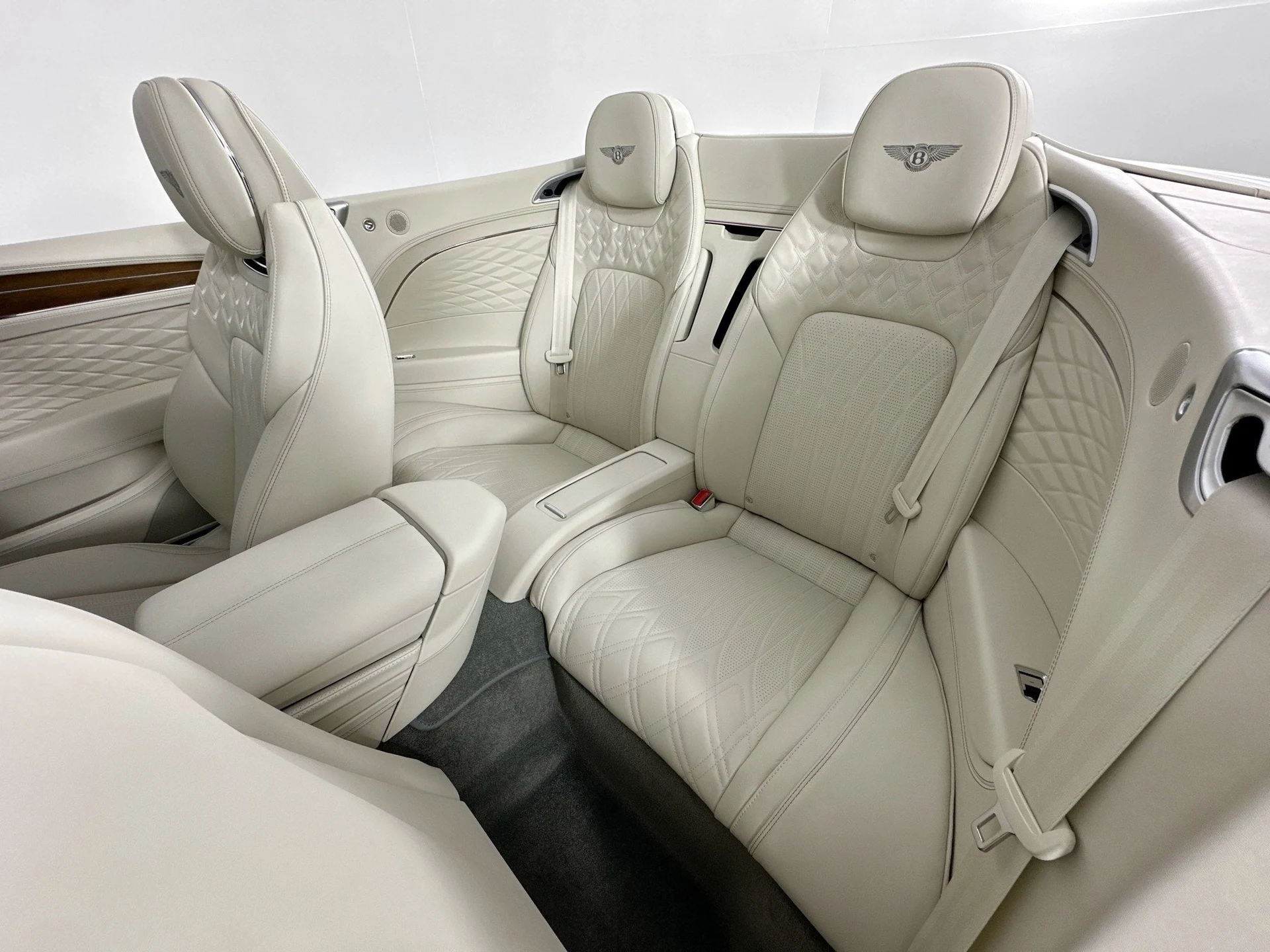 mph021_1720735355_22_50176281c6