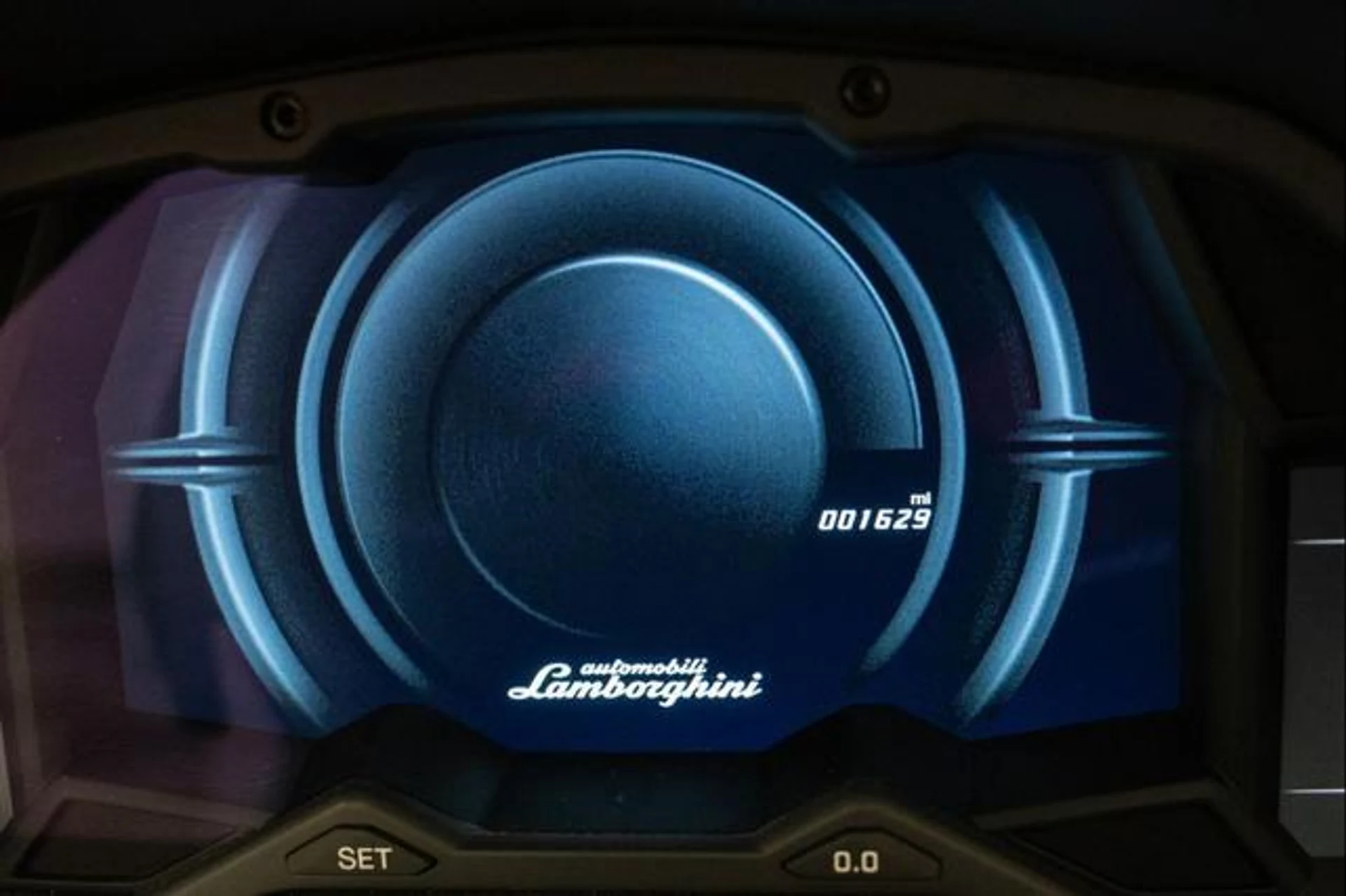 mph021_1720784592_i_Znw_QR_0_WLB_2_KEVP_1_JO_0w2yb_DG_Kg_6ce6b20a67