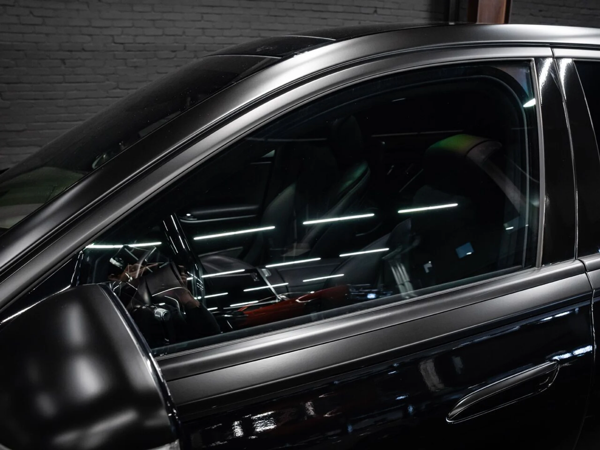 mph021_1721001701_mercedes_benz_s_class_2023_594de2c32e