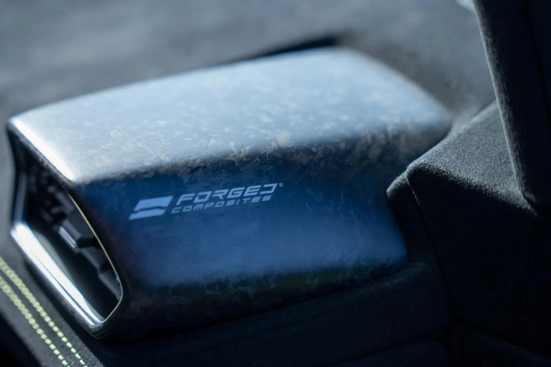 mph021_1721476527_919663dac24189531d8cceab7796e074_a7451bcb4b