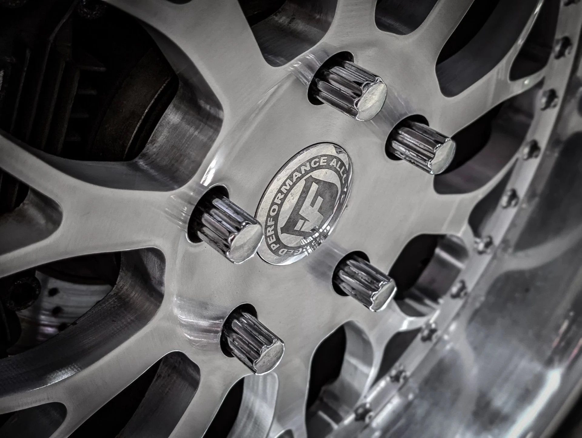 mph021_1721630181_36435187_01538_1979_porsche_911_024_78dd7b6353