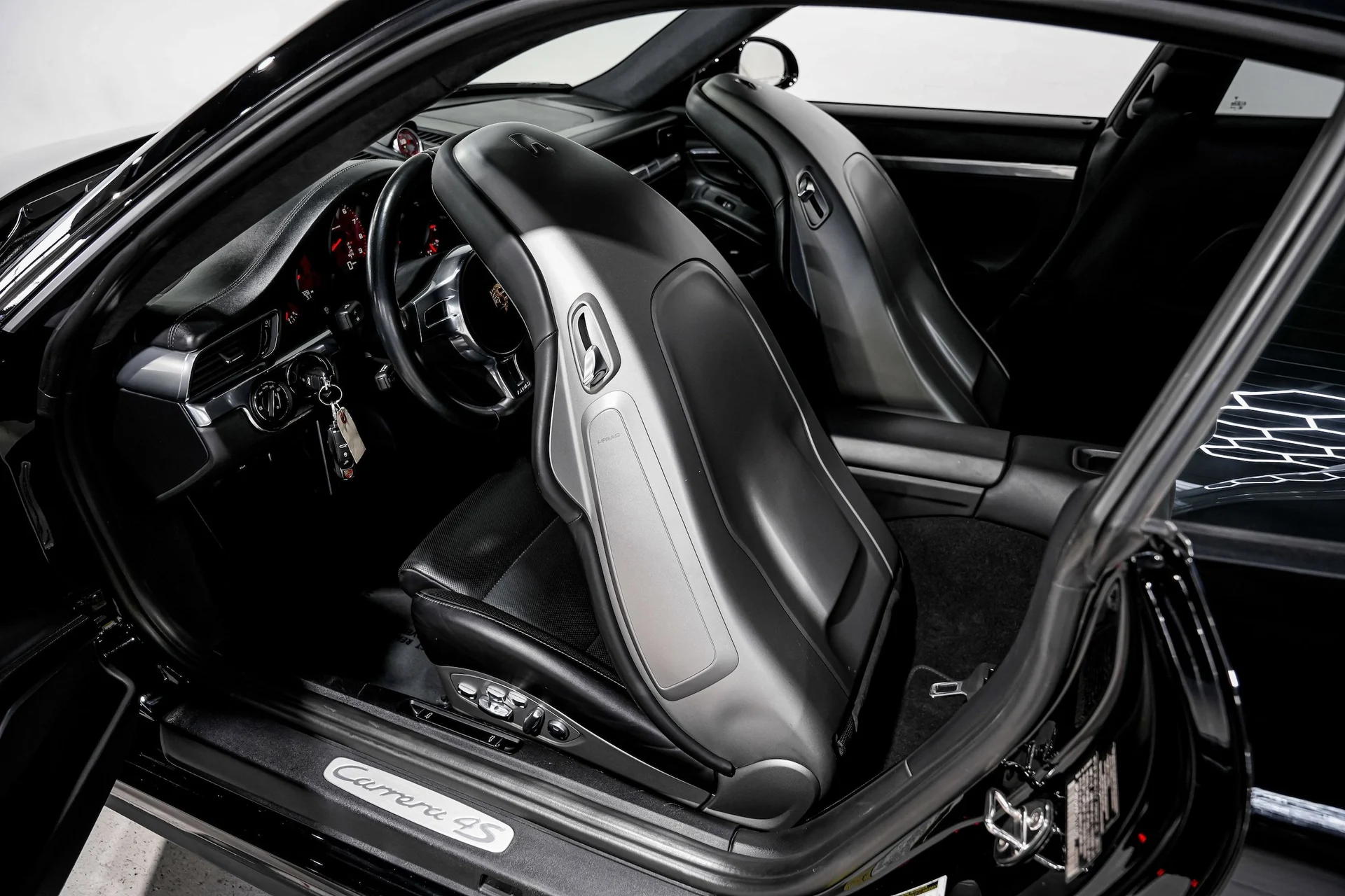 mph021_1721699676_5b8c759e72ba9caf2889d32488a77da8x_371a730d58