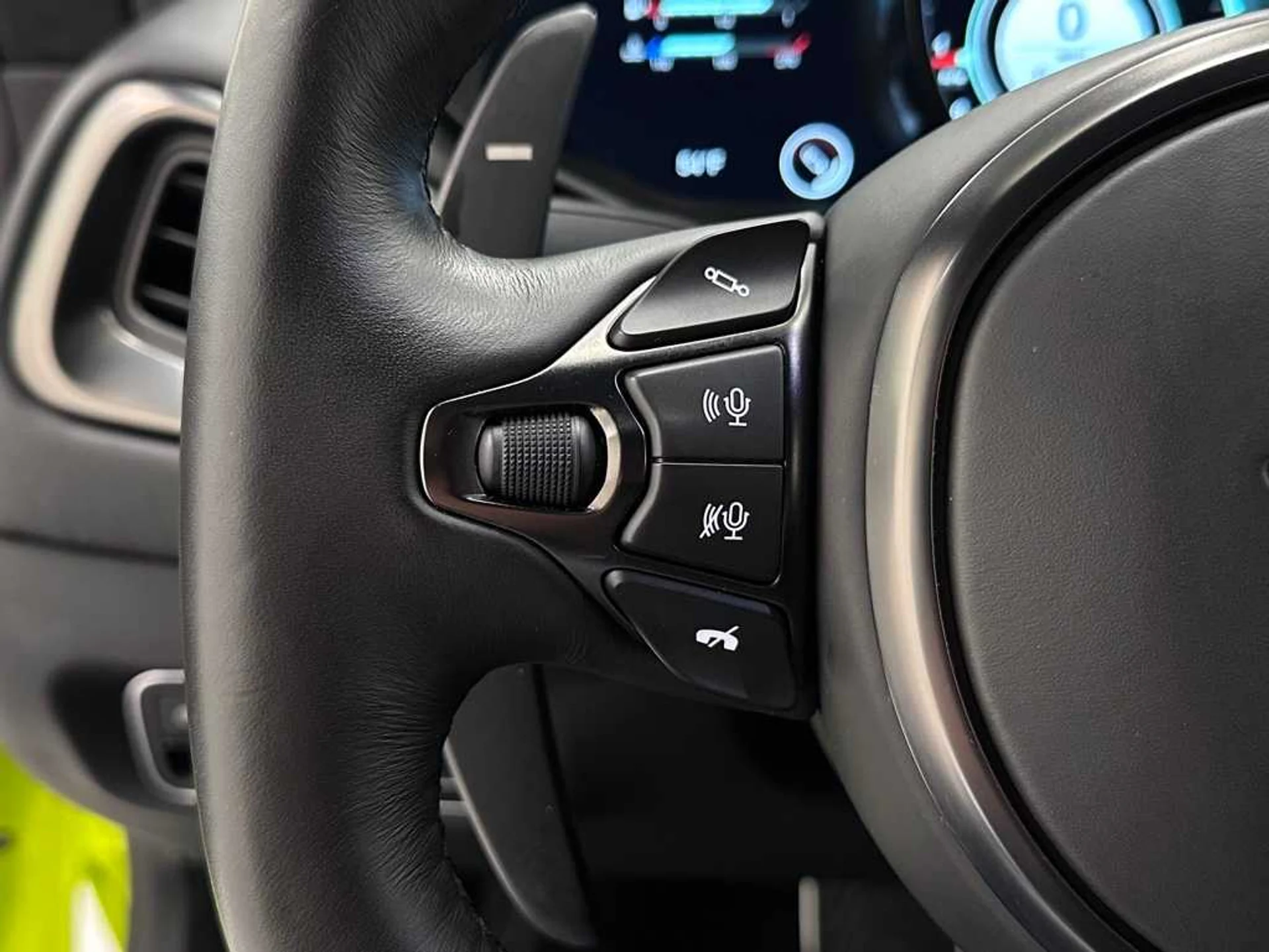 mph021_1722280313_aec63c6601a2b29fb35a7fdb065c41a1_a996aa3e62