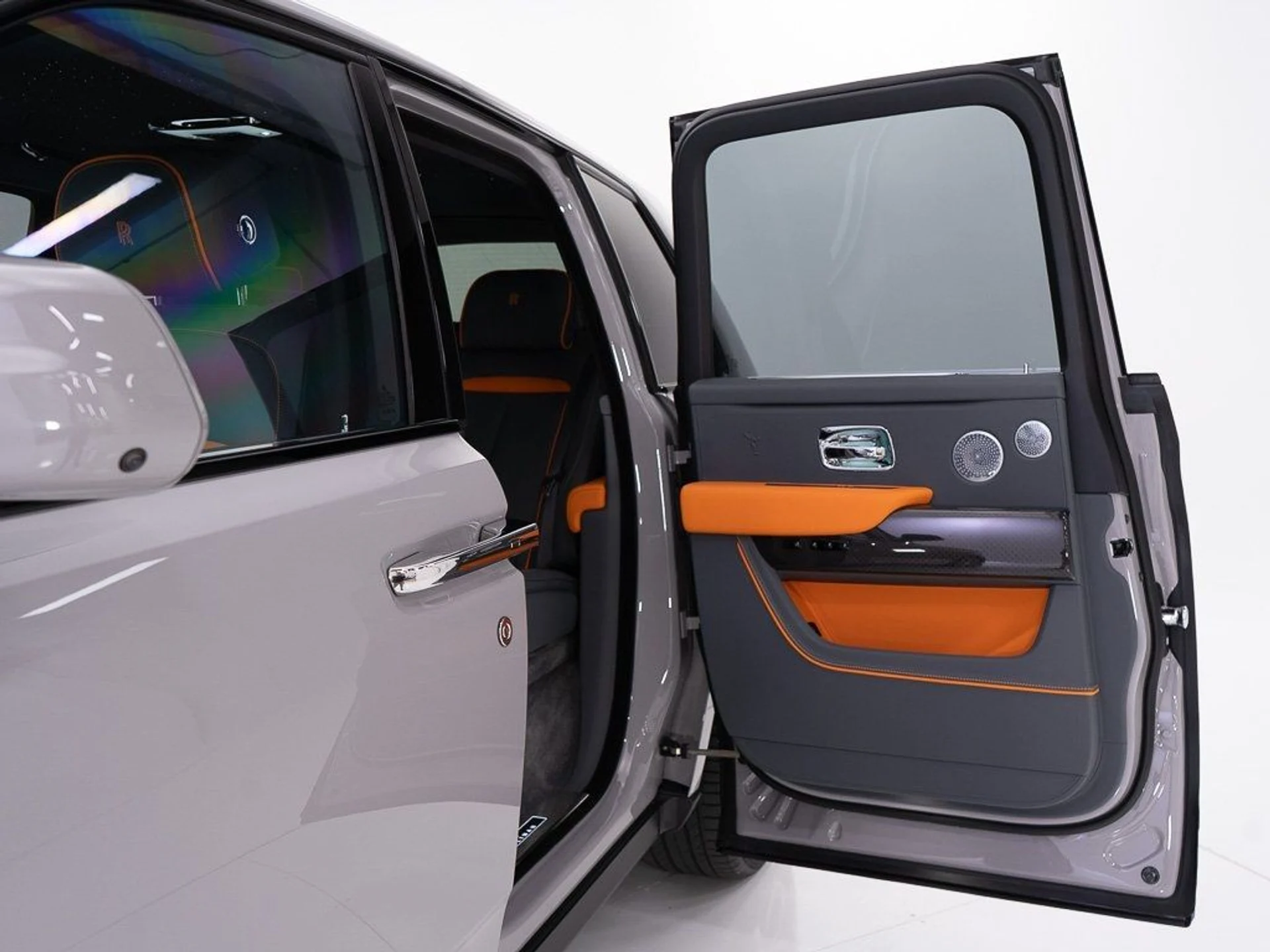 mph021_1722302679_d5ee8953a58602c878b0c4105890136c_8e88c98921