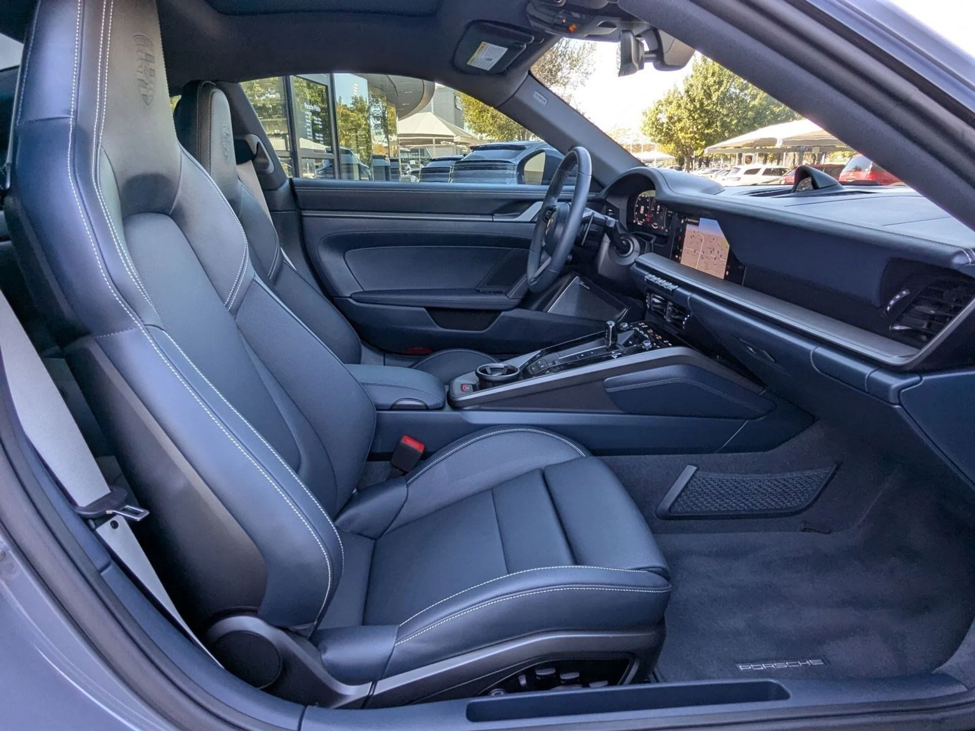 mph021_1722560493_ebd7710a2ad0cb4fe105e35f5c848e12x_3e76abbd3c