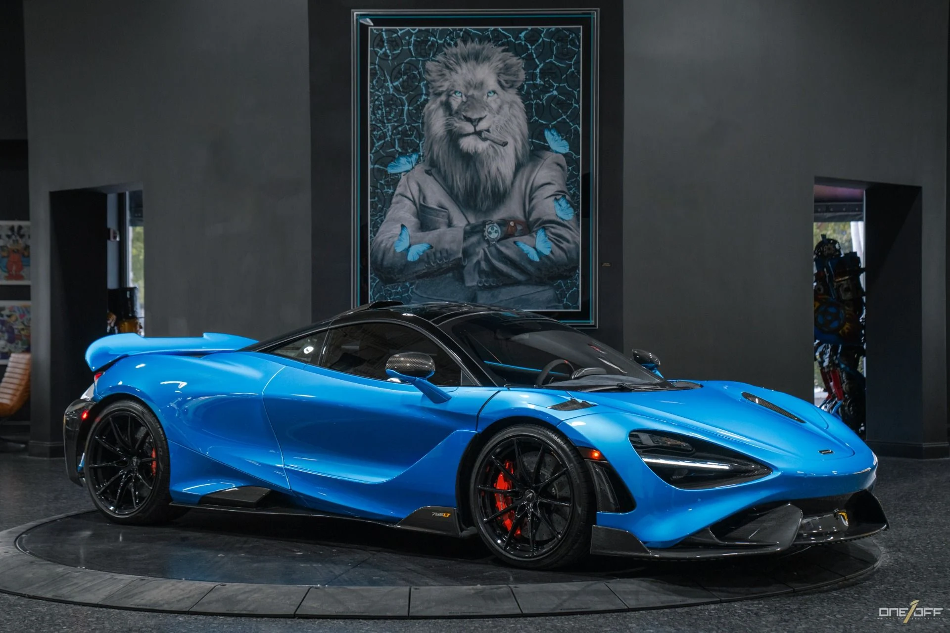mph021_172265669_Used_2021_Mc_Laren_765_LT_in_Ludus_Blue_MSO_Options_Brooke_Racing_Exhaust_1758751289_c500bcfa73